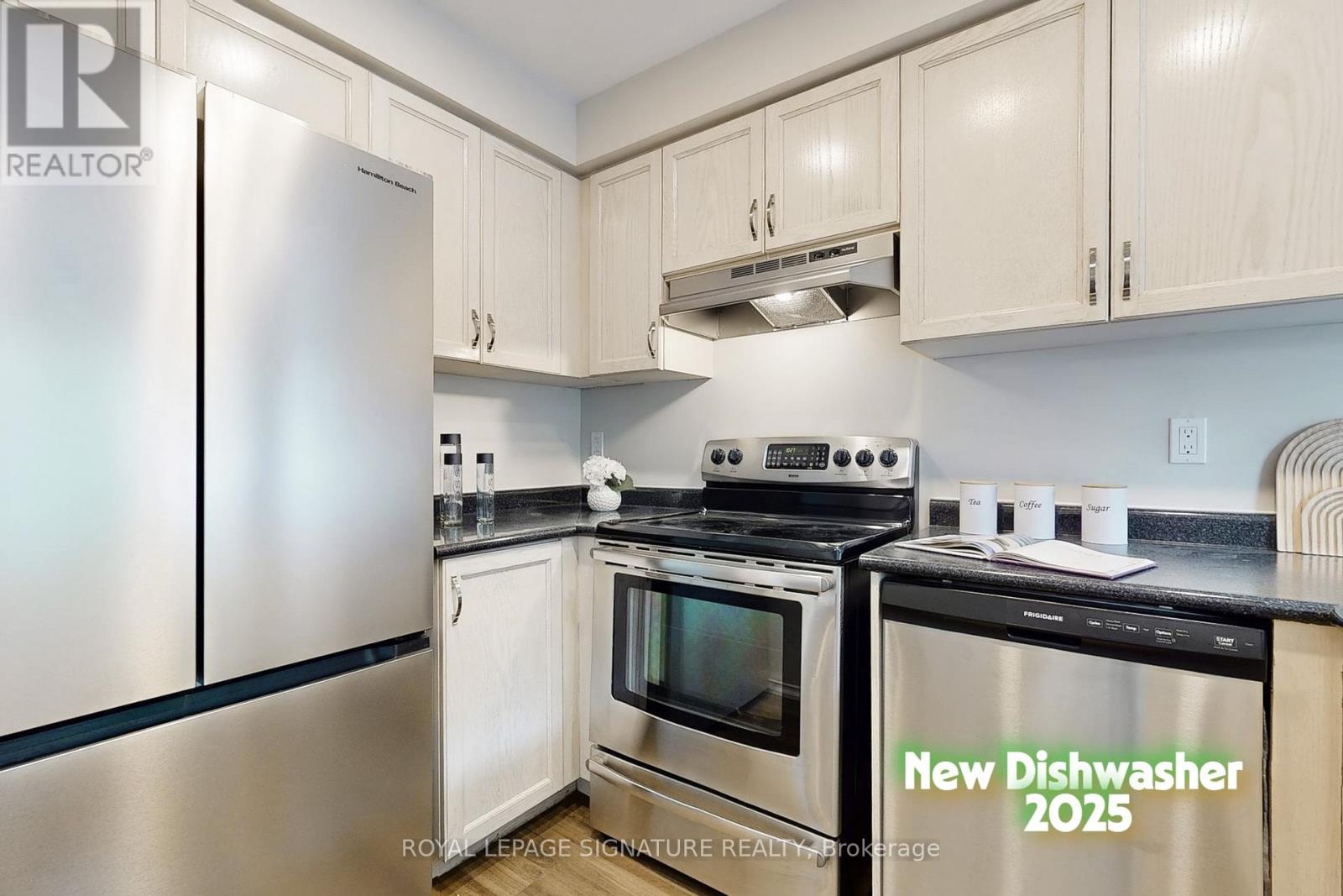 263 Pinnacle Trail, Aurora, Ontario  L4G 7G4 - Photo 15 - N12511688