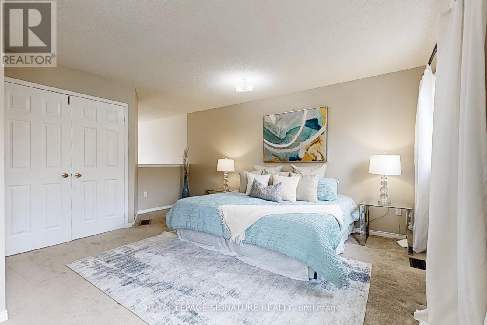 263 Pinnacle Trail, Aurora, Ontario  L4G 7G4 - Photo 22 - N12511688