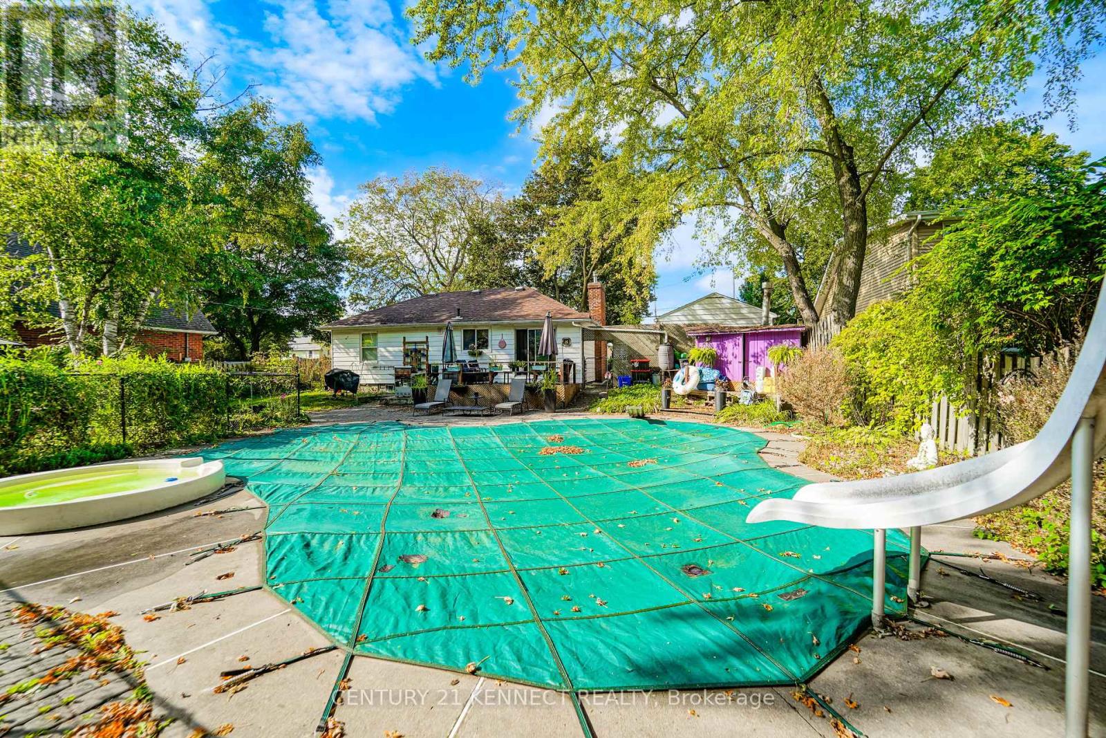 10813 Victoria Square Boulevard, Markham, Ontario  L6C 1J3 - Photo 5 - N12511718