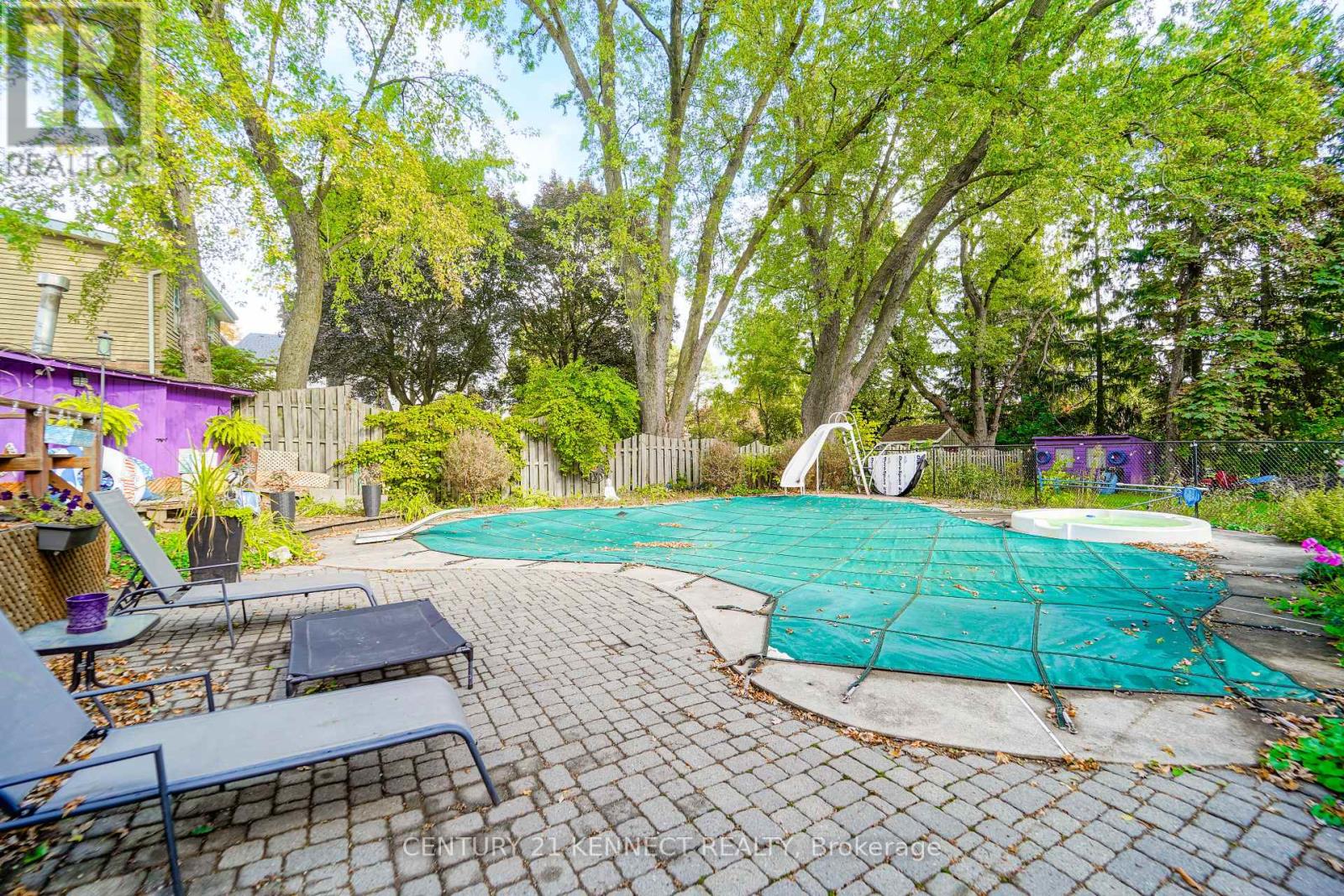 10813 Victoria Square Boulevard, Markham, Ontario  L6C 1J3 - Photo 6 - N12511718