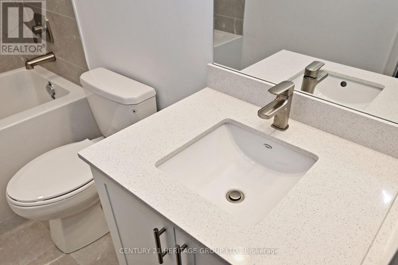 205a - 705 Davis Drive, Newmarket, Ontario  L3Y 2R2 - Photo 12 - N12511796