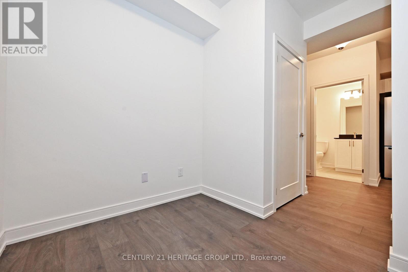 205a - 705 Davis Drive, Newmarket, Ontario  L3Y 2R2 - Photo 16 - N12511796