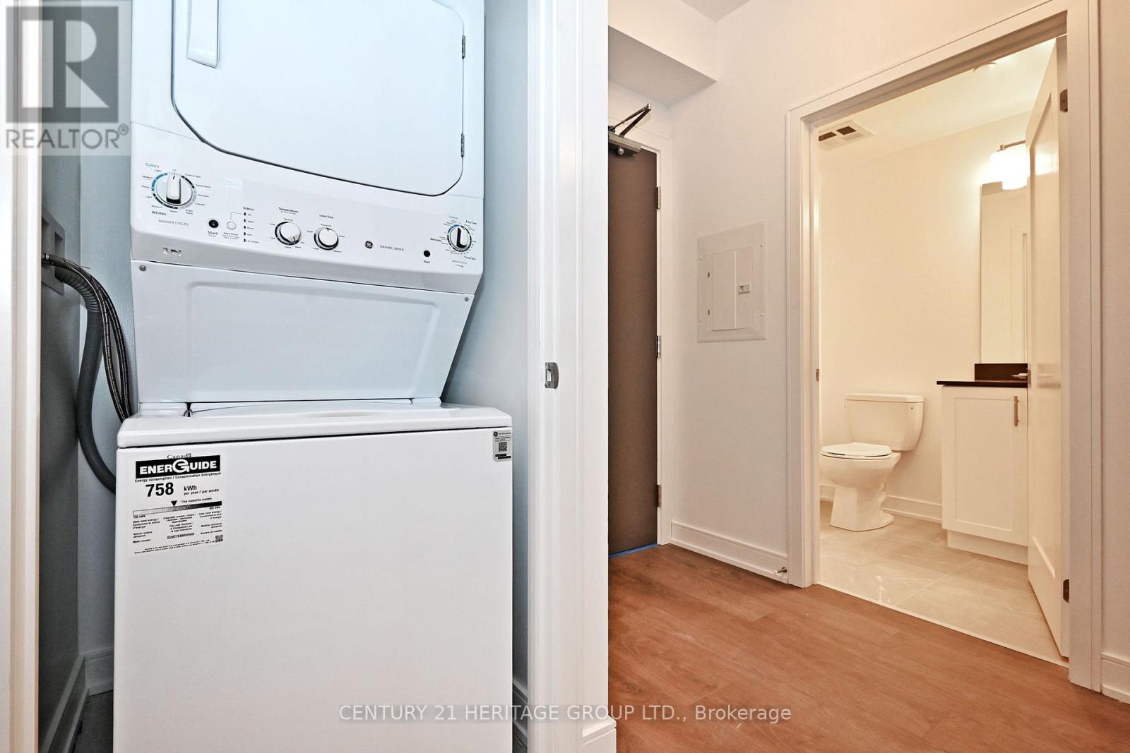 205a - 705 Davis Drive, Newmarket, Ontario  L3Y 2R2 - Photo 18 - N12511796