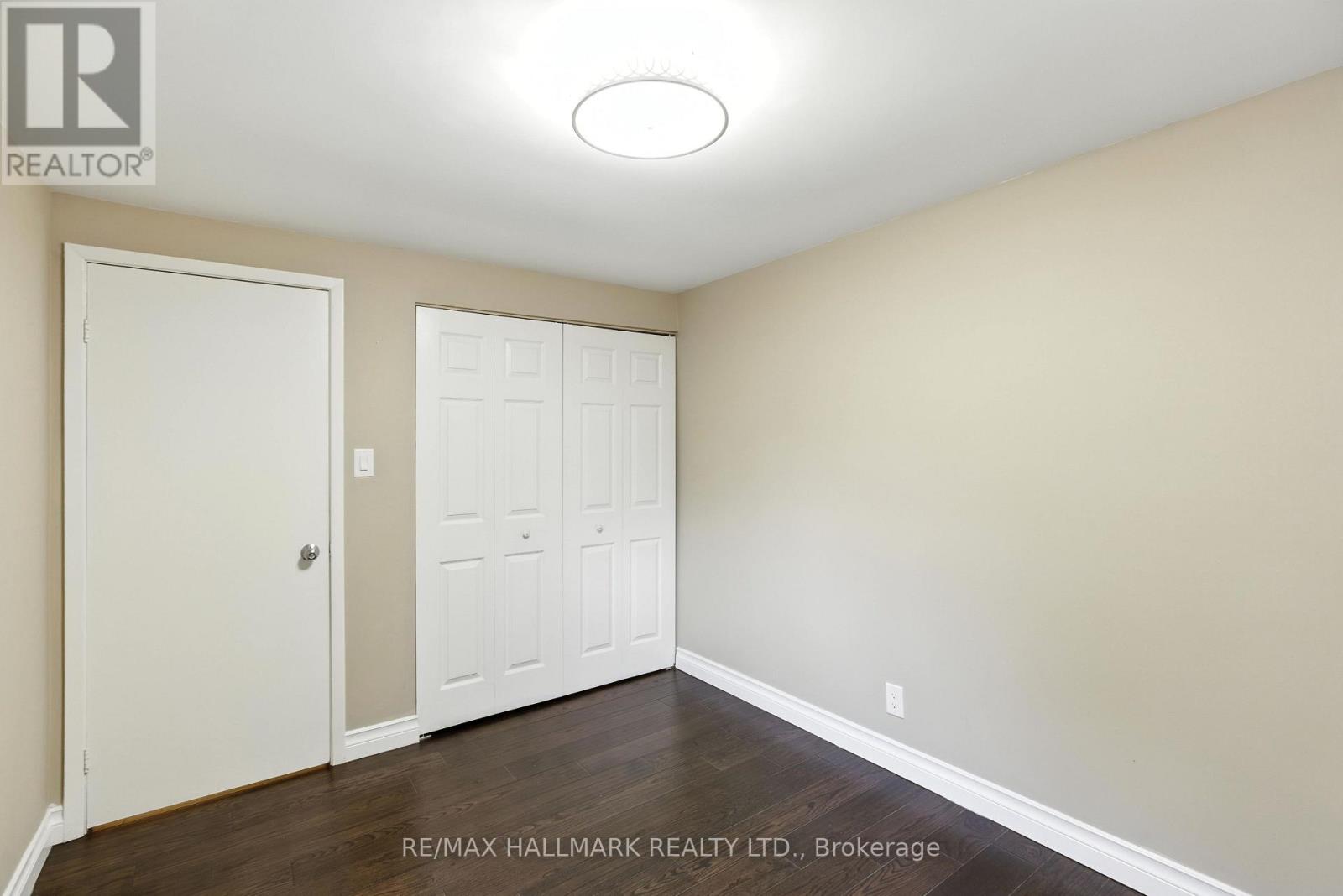 100 Eleanor Circle, Richmond Hill, Ontario  L4C 6K7 - Photo 23 - N12511798