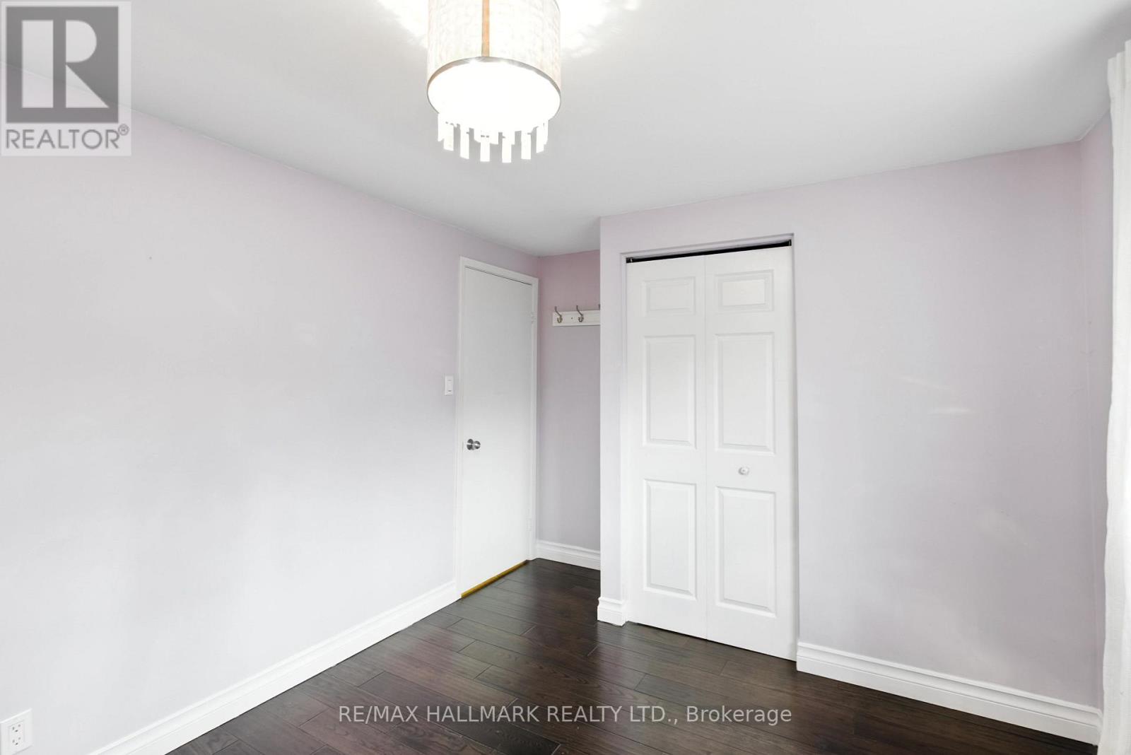 100 Eleanor Circle, Richmond Hill, Ontario  L4C 6K7 - Photo 27 - N12511798