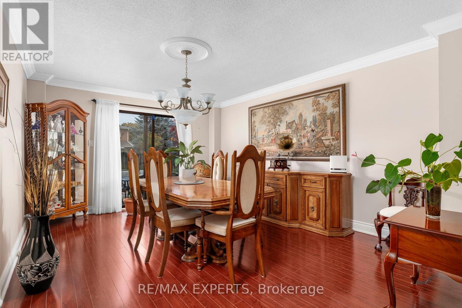 53 Mathewson Street, Vaughan, Ontario  L6A 1C1 - Photo 14 - N12511862