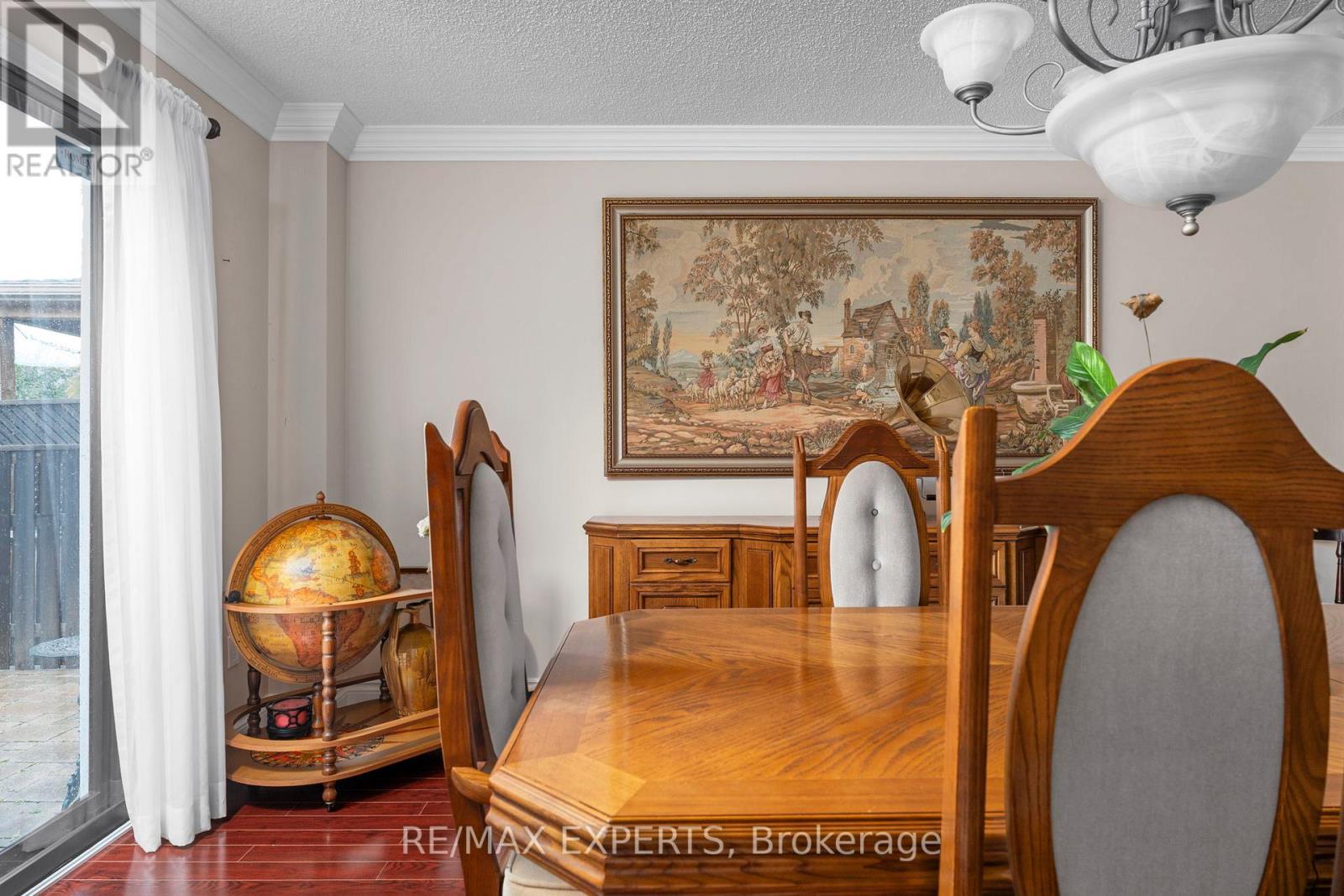 53 Mathewson Street, Vaughan, Ontario  L6A 1C1 - Photo 15 - N12511862