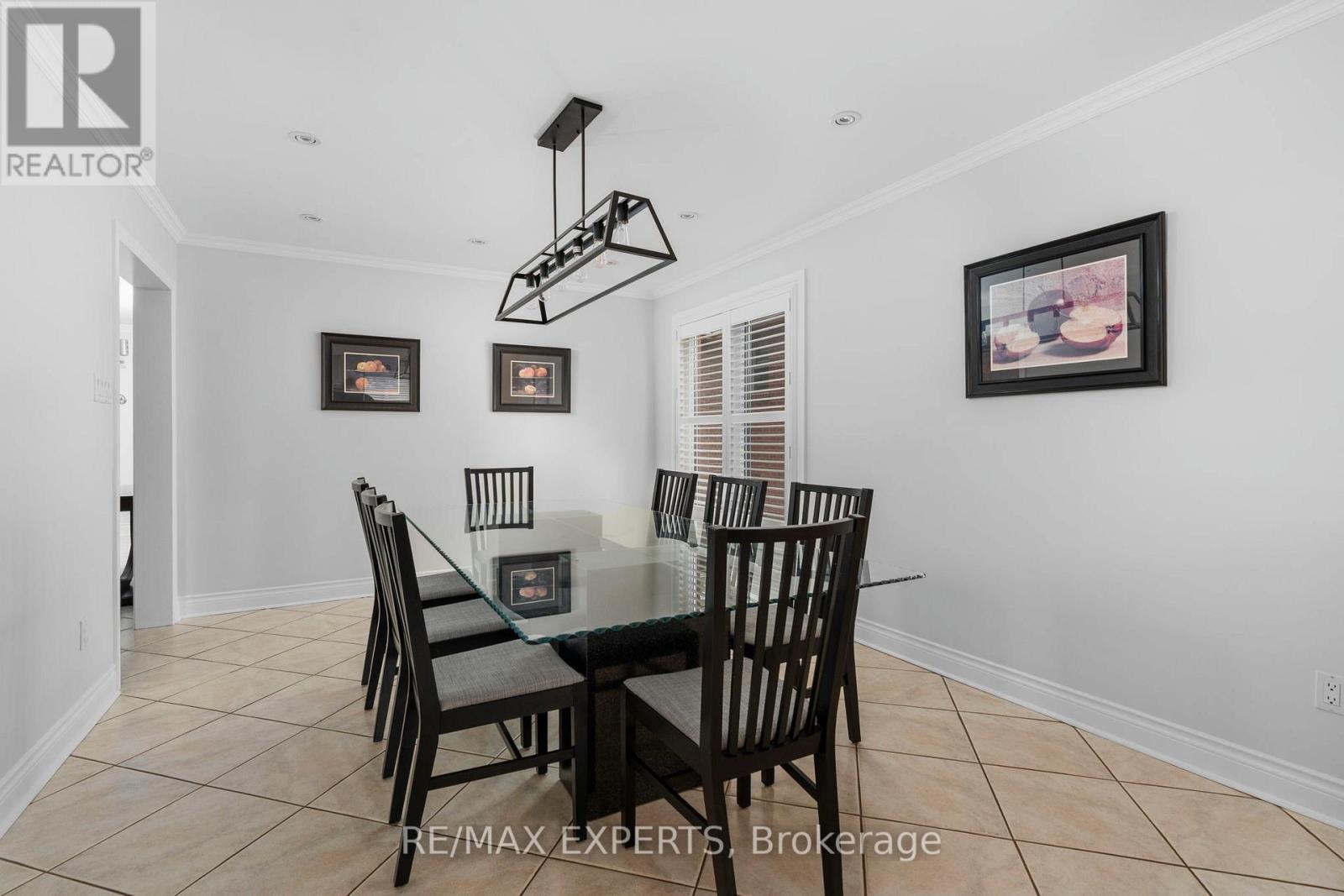 53 Mathewson Street, Vaughan, Ontario  L6A 1C1 - Photo 18 - N12511862