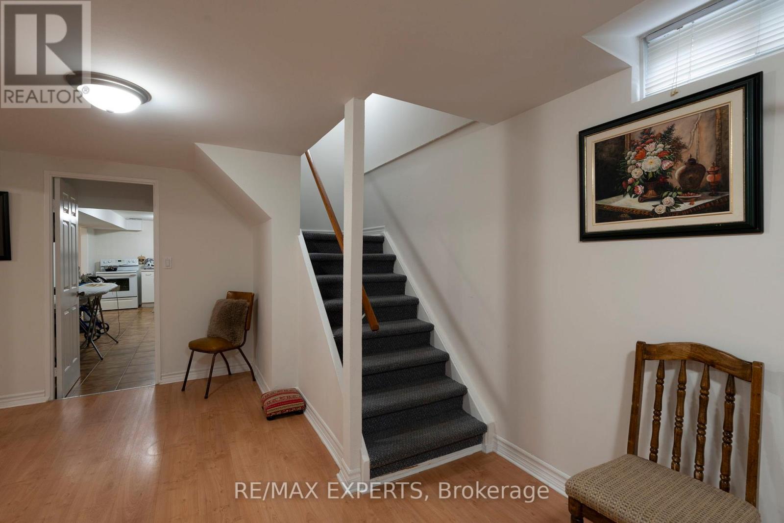 53 Mathewson Street, Vaughan, Ontario  L6A 1C1 - Photo 23 - N12511862