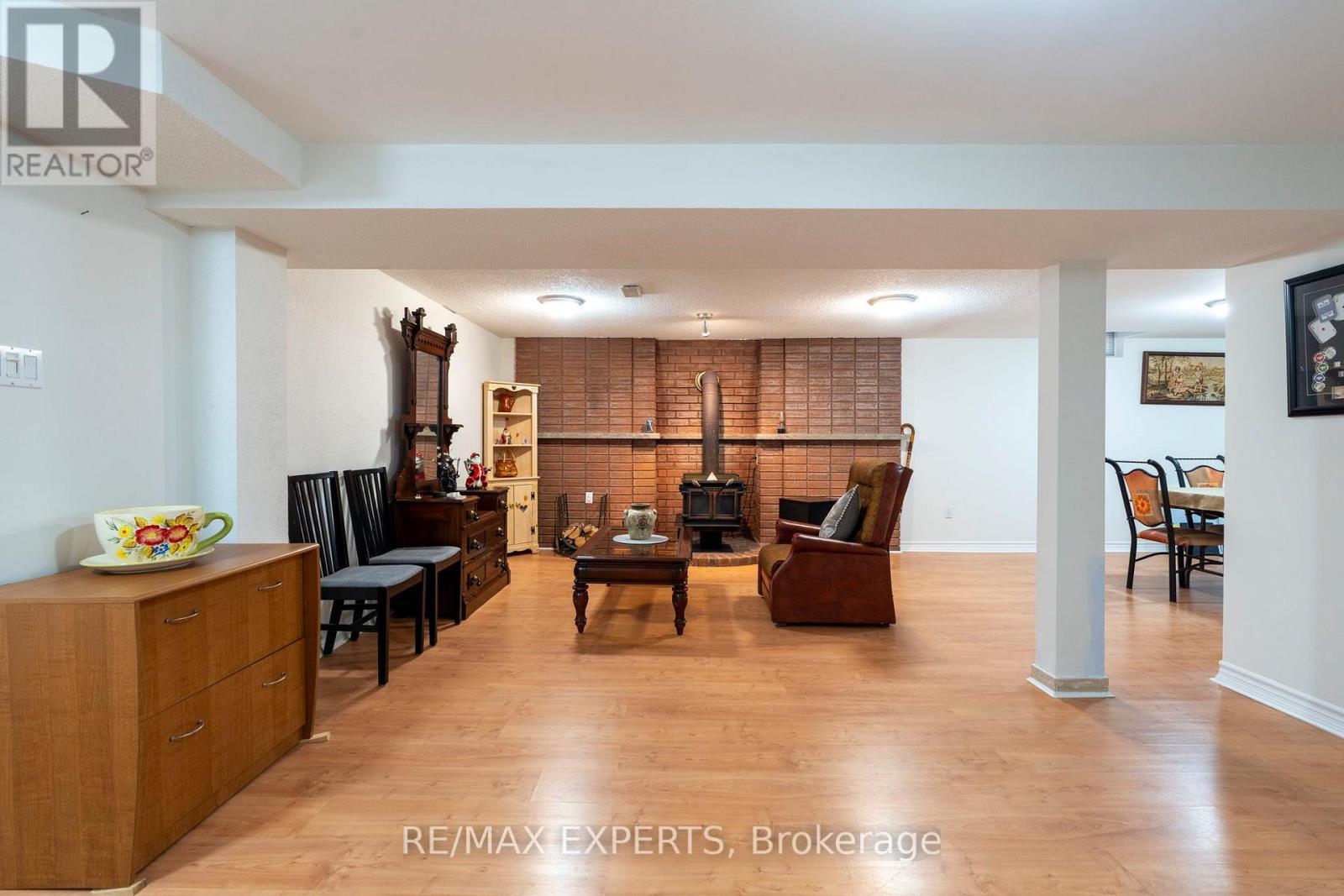 53 Mathewson Street, Vaughan, Ontario  L6A 1C1 - Photo 24 - N12511862