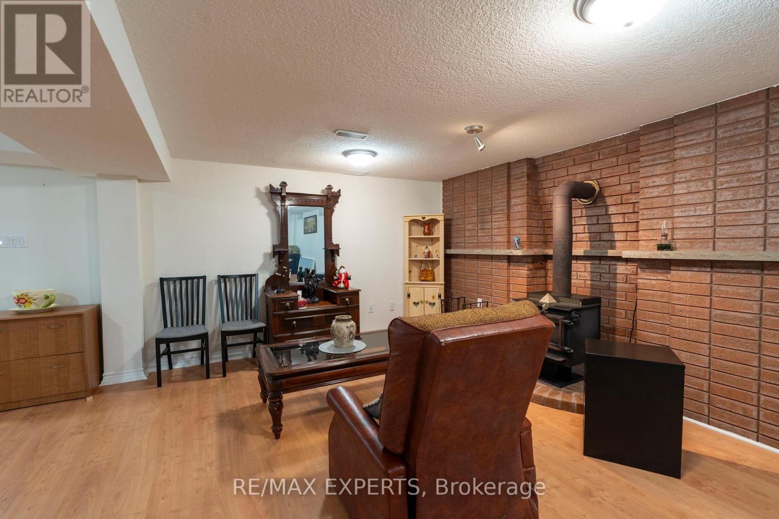 53 Mathewson Street, Vaughan, Ontario  L6A 1C1 - Photo 26 - N12511862