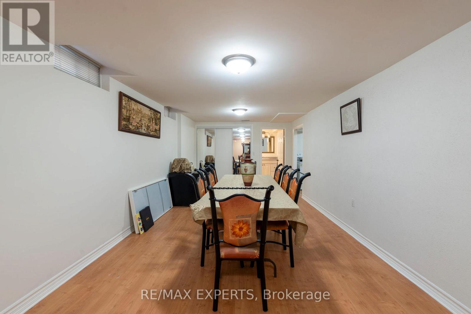 53 Mathewson Street, Vaughan, Ontario  L6A 1C1 - Photo 27 - N12511862