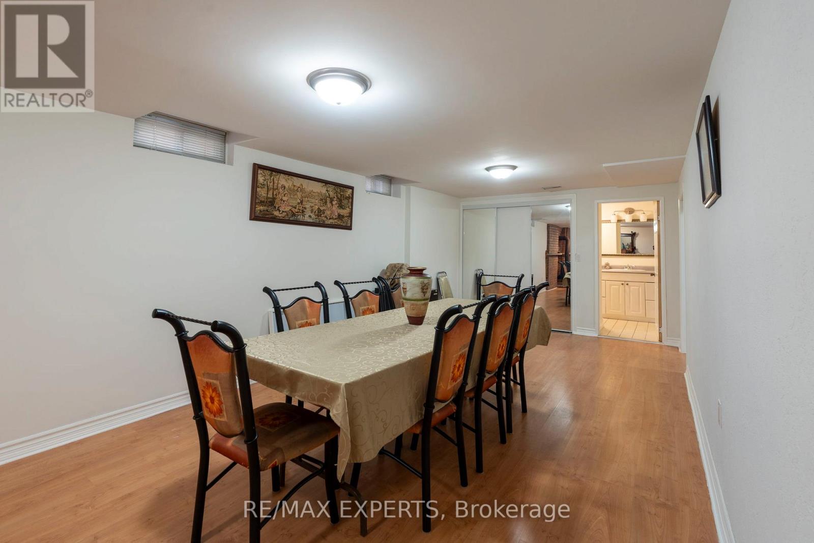 53 Mathewson Street, Vaughan, Ontario  L6A 1C1 - Photo 28 - N12511862