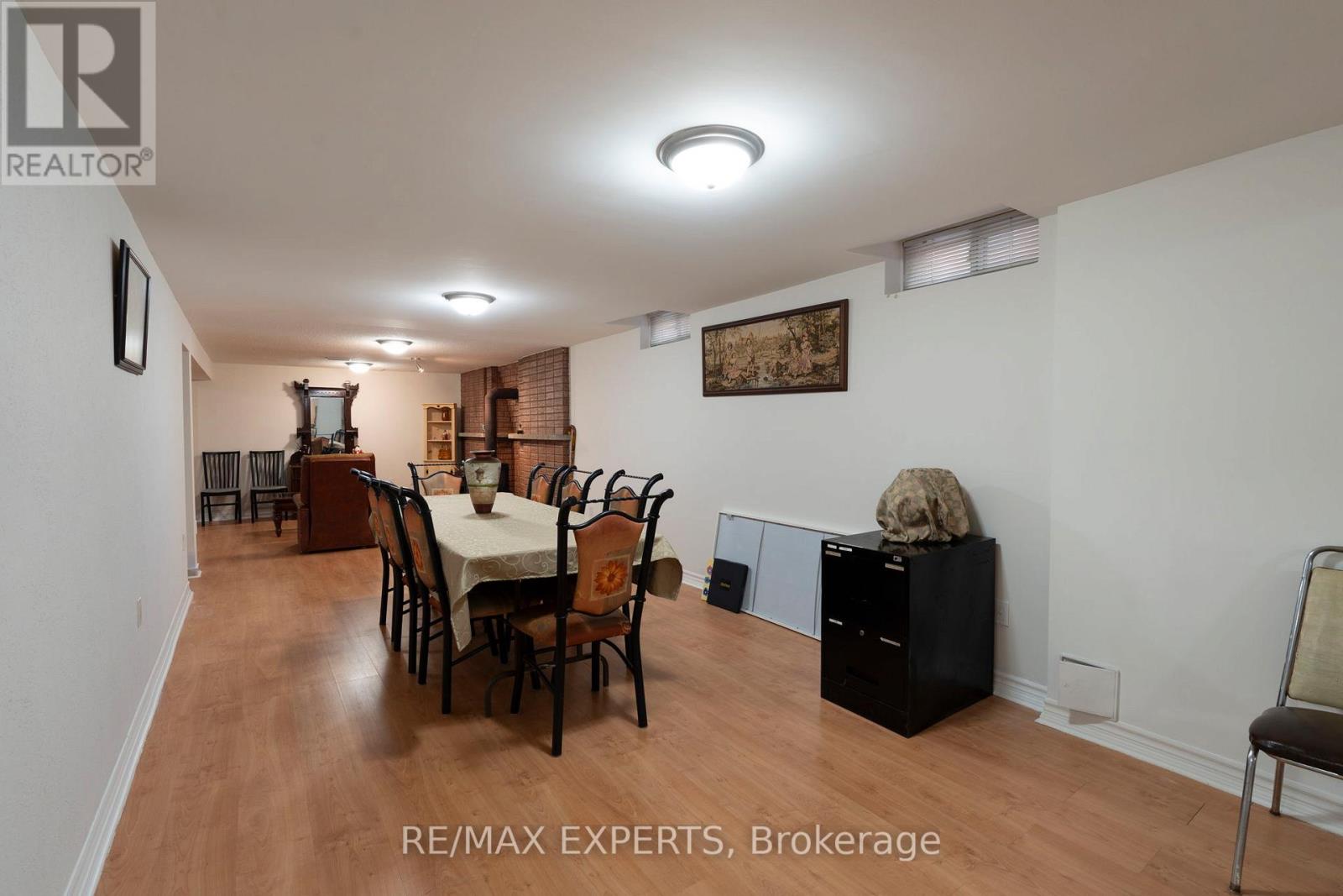 53 Mathewson Street, Vaughan, Ontario  L6A 1C1 - Photo 29 - N12511862