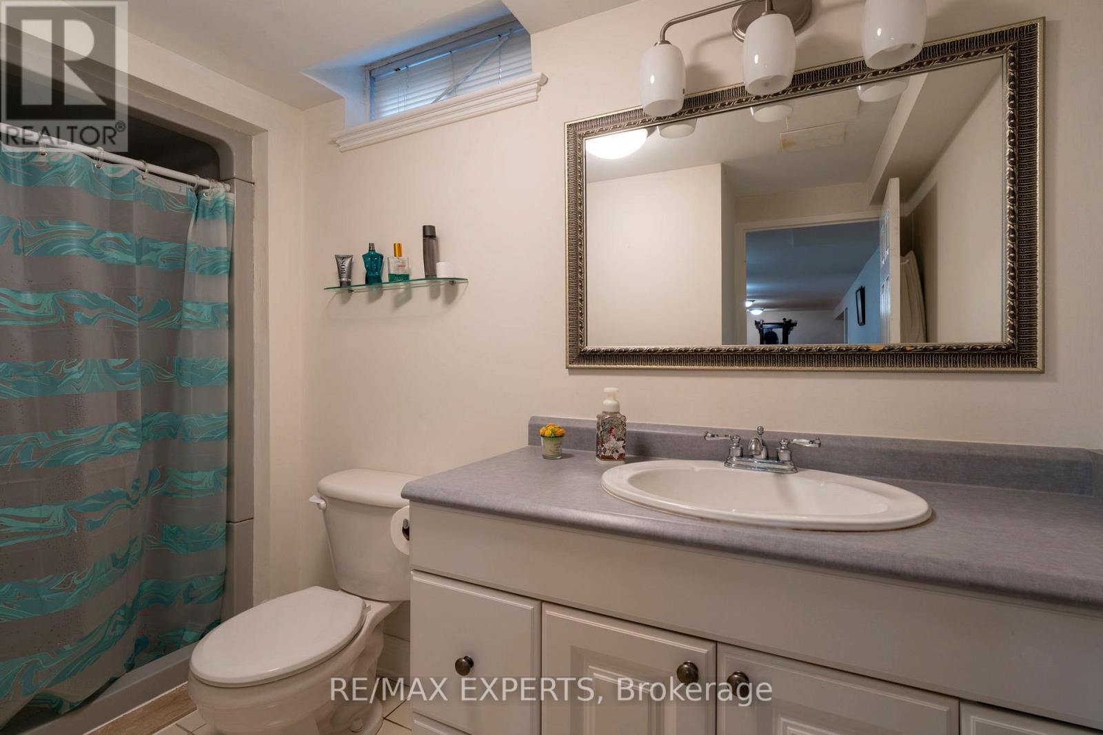 53 Mathewson Street, Vaughan, Ontario  L6A 1C1 - Photo 30 - N12511862