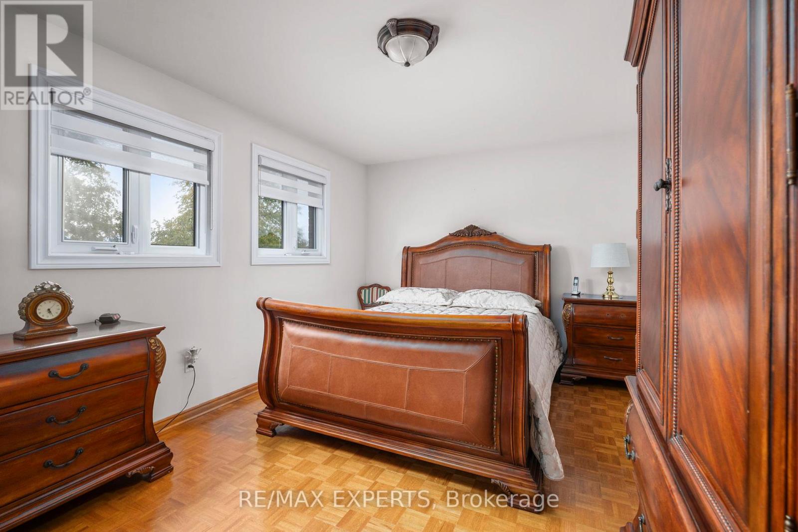 53 Mathewson Street, Vaughan, Ontario  L6A 1C1 - Photo 34 - N12511862