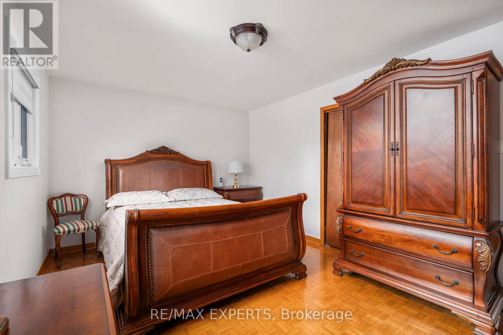 53 Mathewson Street, Vaughan, Ontario  L6A 1C1 - Photo 35 - N12511862