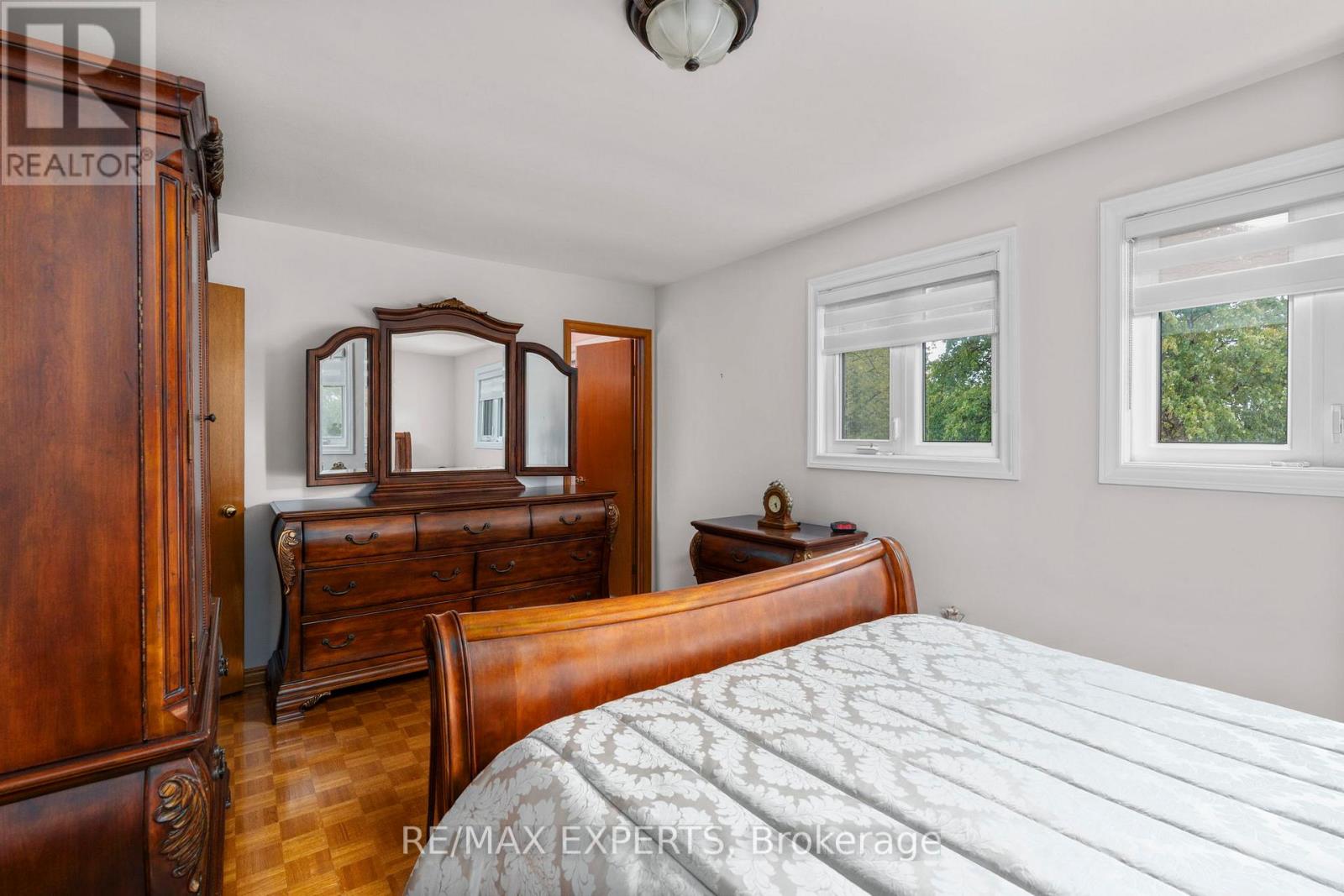 53 Mathewson Street, Vaughan, Ontario  L6A 1C1 - Photo 36 - N12511862