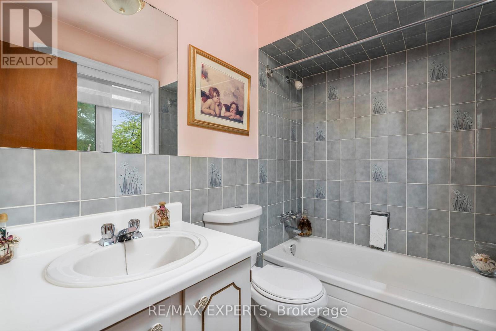 53 Mathewson Street, Vaughan, Ontario  L6A 1C1 - Photo 37 - N12511862