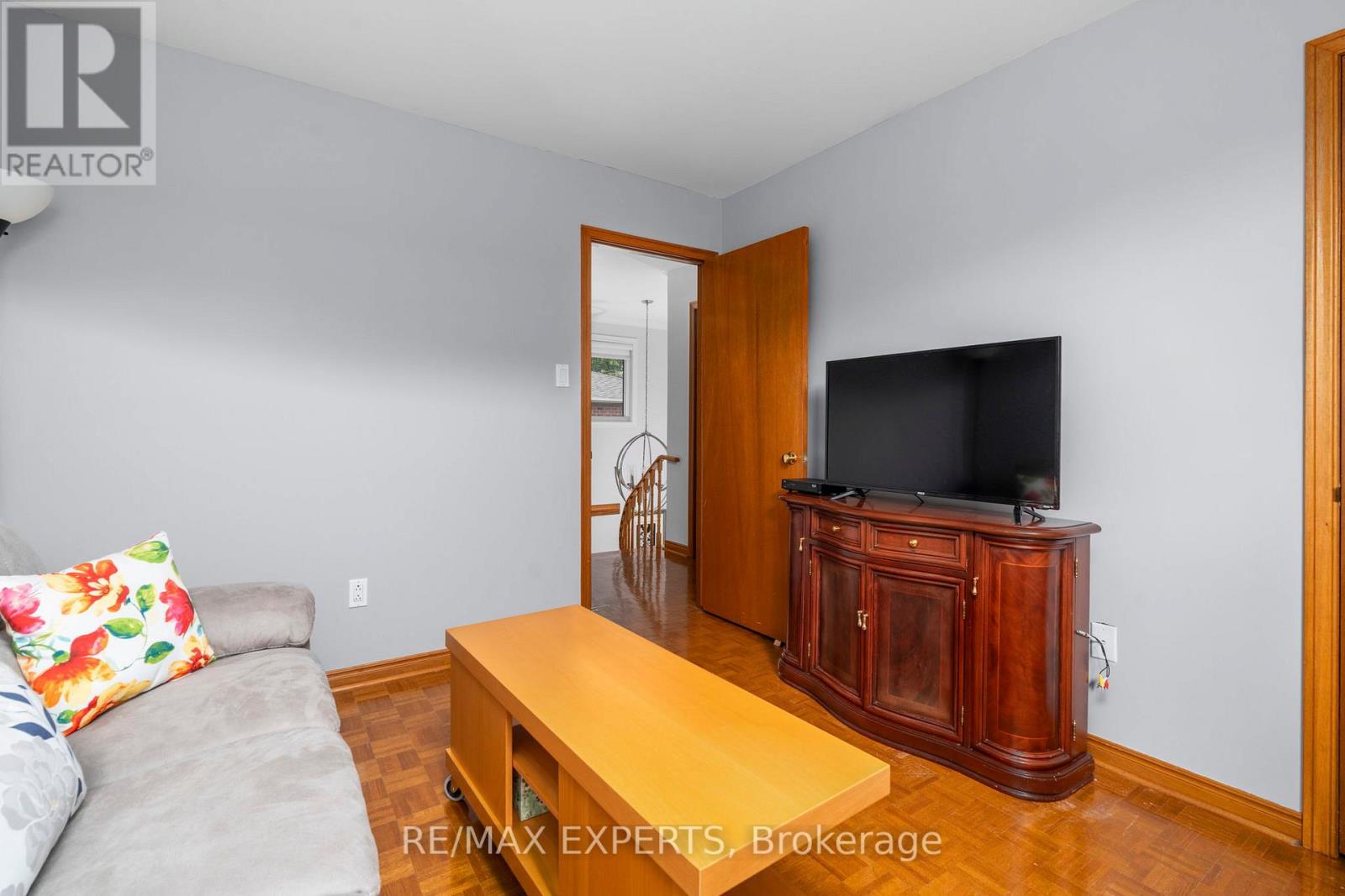 53 Mathewson Street, Vaughan, Ontario  L6A 1C1 - Photo 40 - N12511862