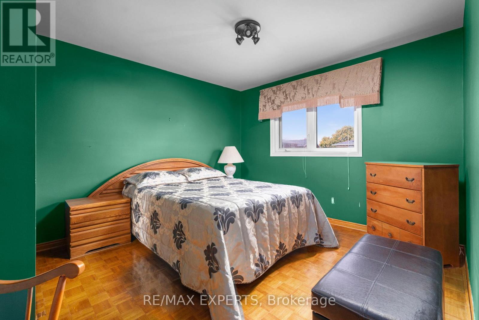 53 Mathewson Street, Vaughan, Ontario  L6A 1C1 - Photo 41 - N12511862