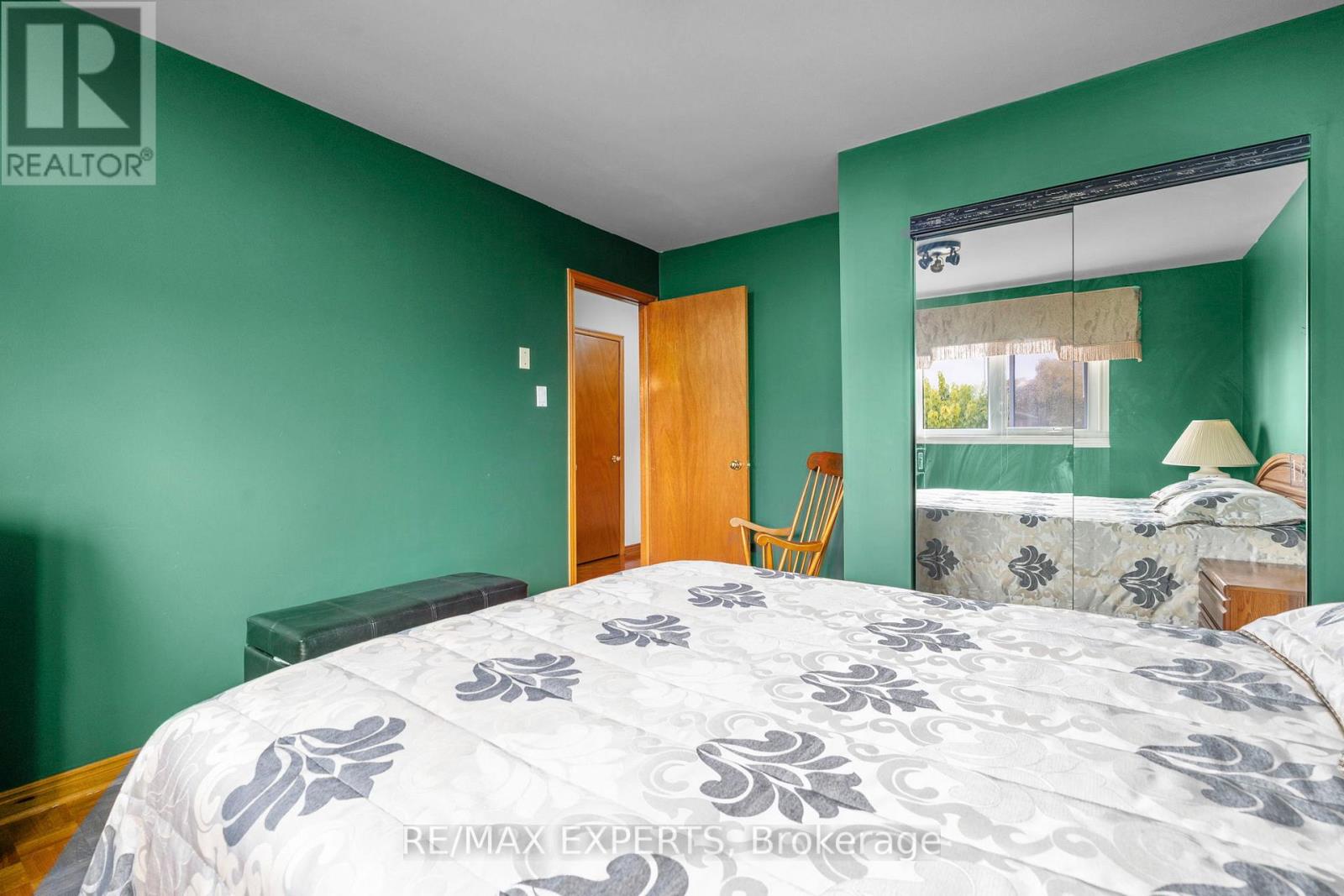 53 Mathewson Street, Vaughan, Ontario  L6A 1C1 - Photo 42 - N12511862