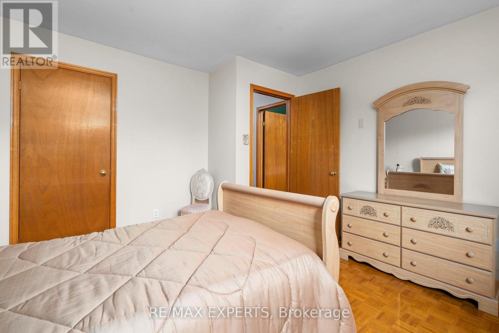 53 Mathewson Street, Vaughan, Ontario  L6A 1C1 - Photo 43 - N12511862