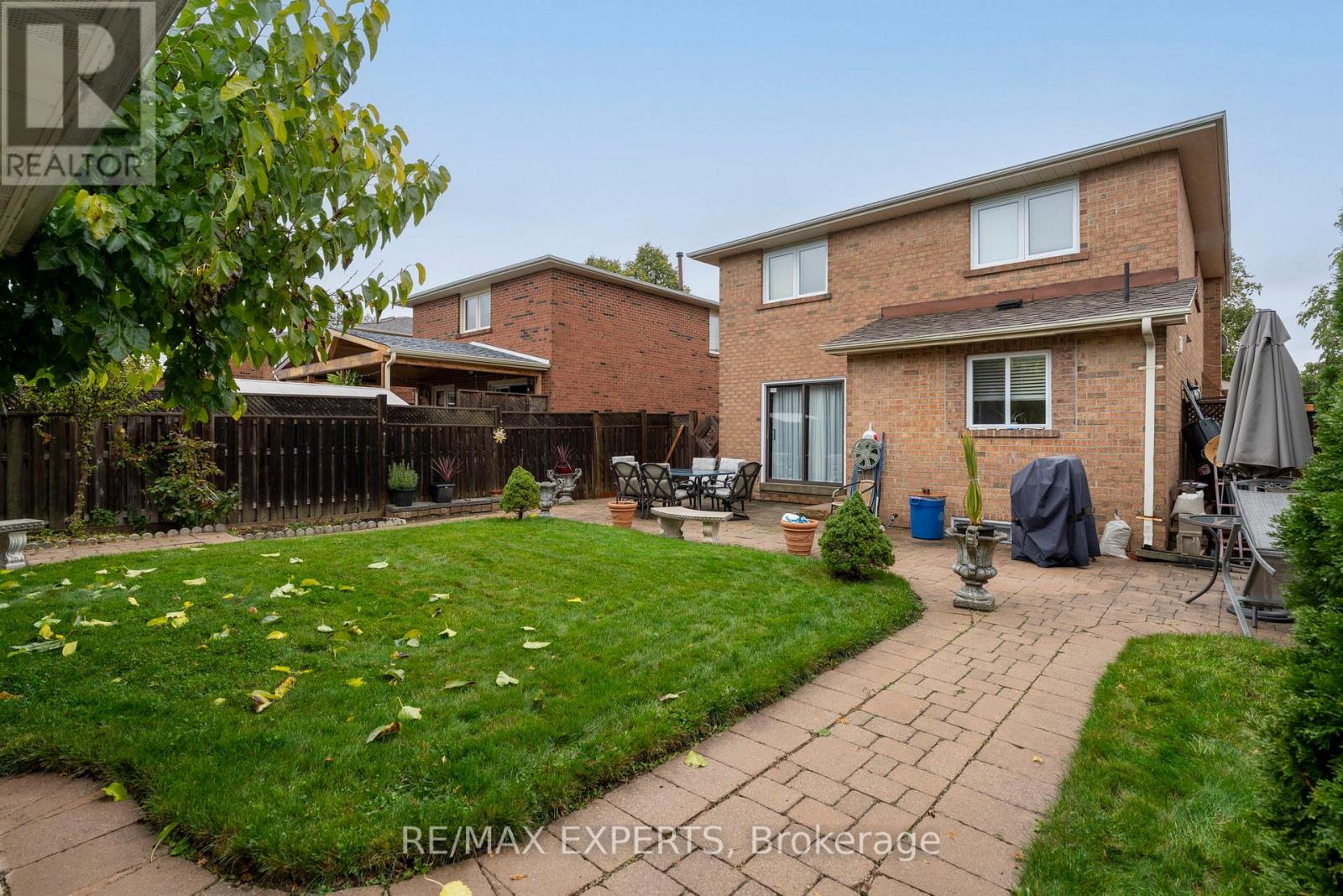 53 Mathewson Street, Vaughan, Ontario  L6A 1C1 - Photo 48 - N12511862
