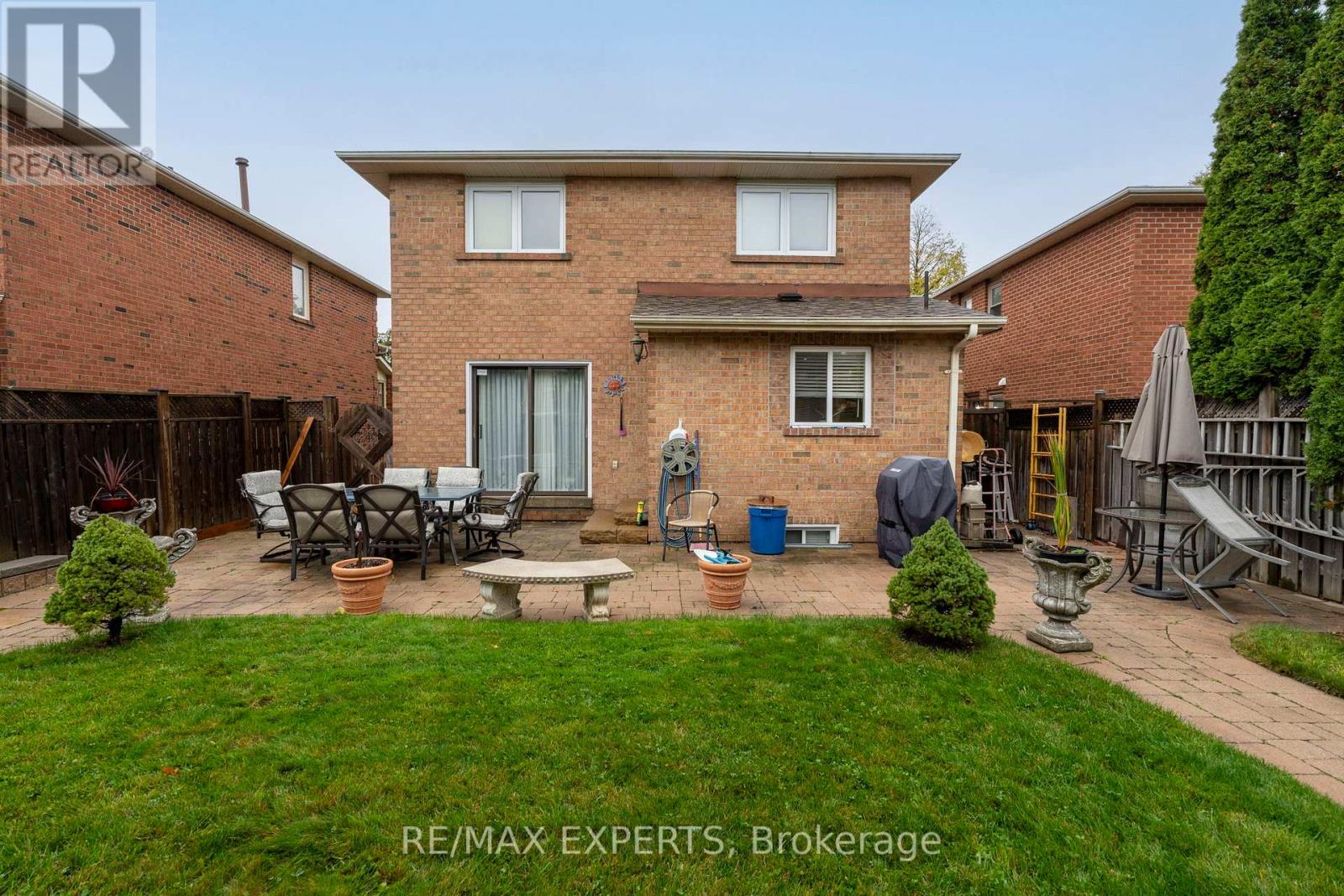 53 Mathewson Street, Vaughan, Ontario  L6A 1C1 - Photo 49 - N12511862