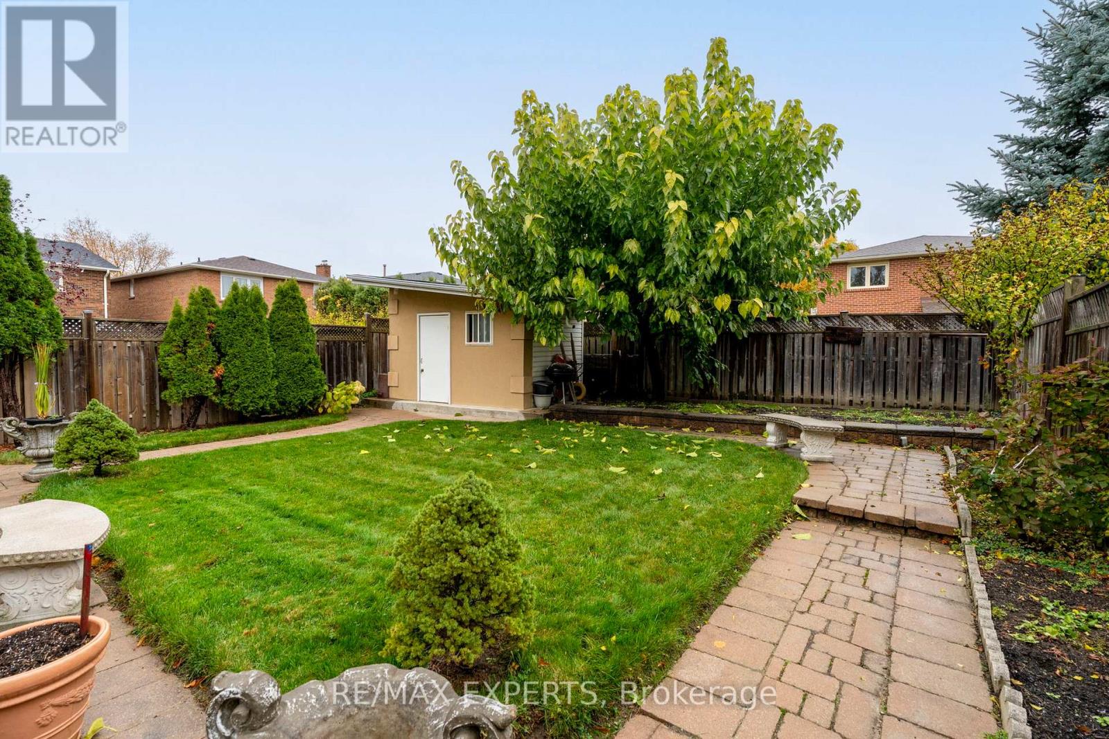 53 Mathewson Street, Vaughan, Ontario  L6A 1C1 - Photo 50 - N12511862