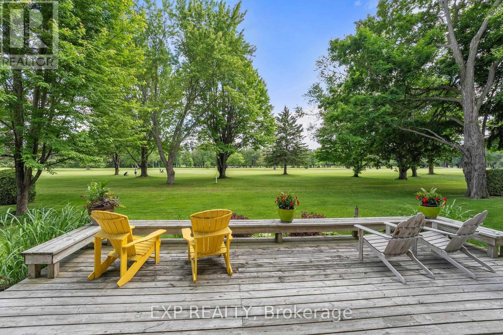 101 Hedge Road, Georgina, Ontario  L0E 1L0 - Photo 2 - N12511872