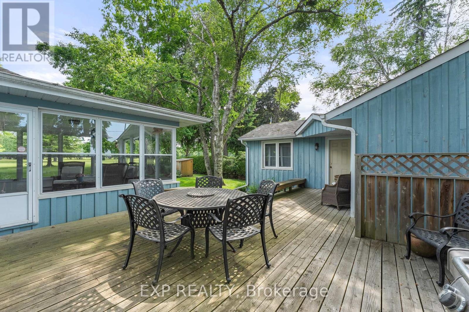 101 Hedge Road, Georgina, Ontario  L0E 1L0 - Photo 37 - N12511872