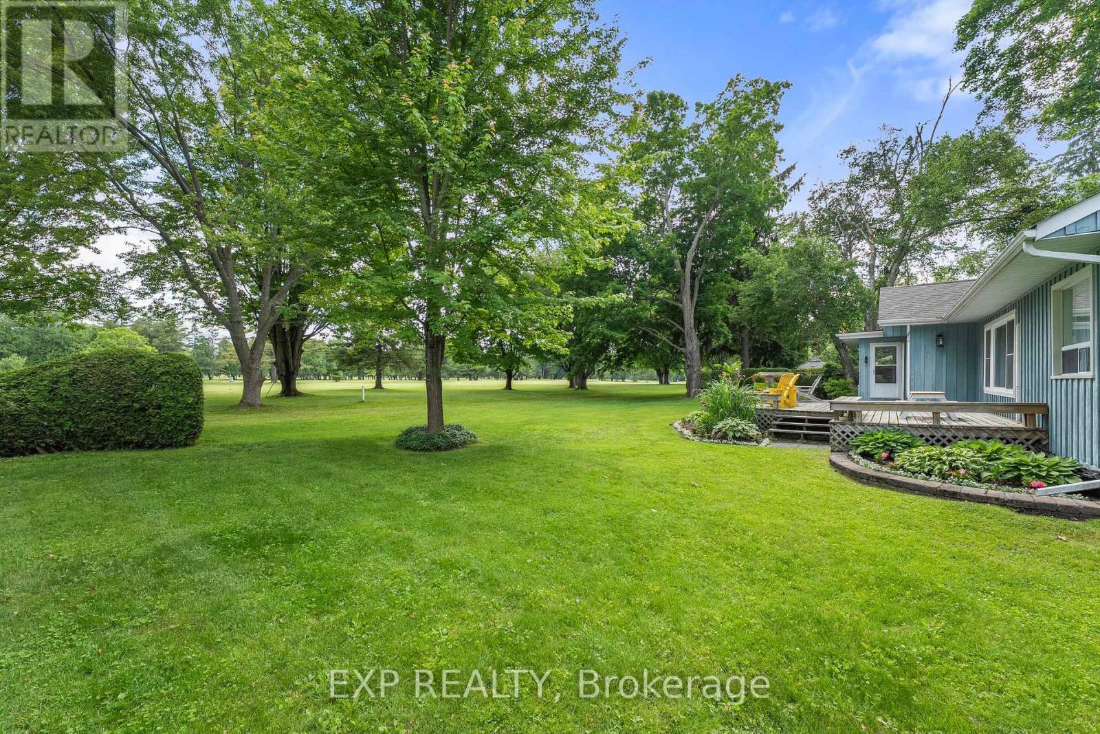 101 Hedge Road, Georgina, Ontario  L0E 1L0 - Photo 41 - N12511872
