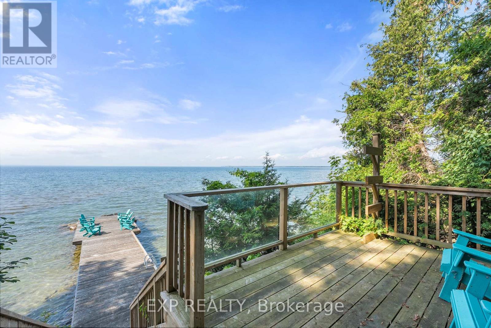 101 Hedge Road, Georgina, Ontario  L0E 1L0 - Photo 45 - N12511872