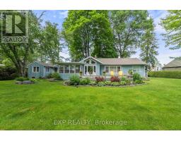101 HEDGE ROAD, Georgina, Ontario