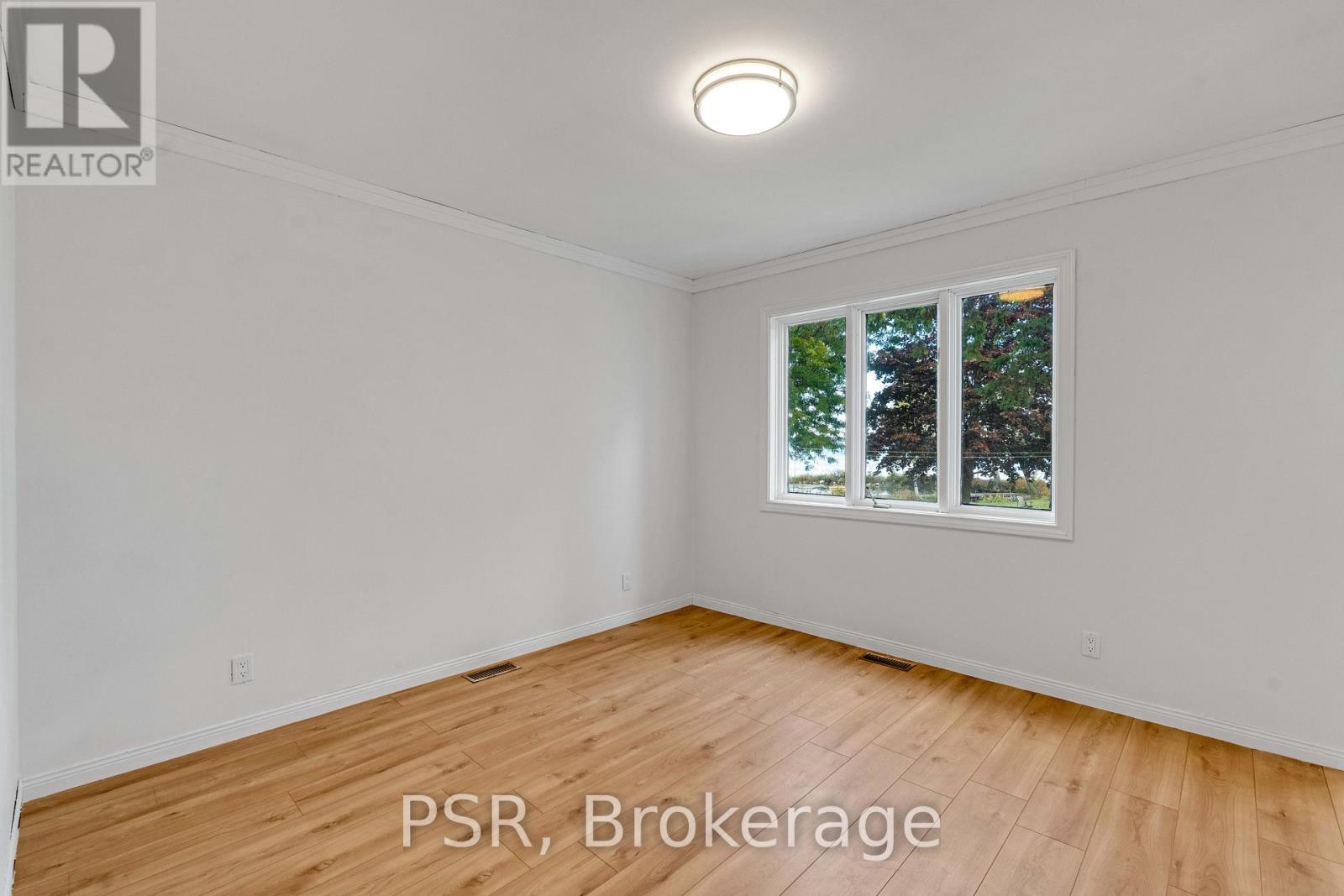 121 Aldred Drive, Scugog, Ontario  L9L 1B4 - Photo 19 - E12466576