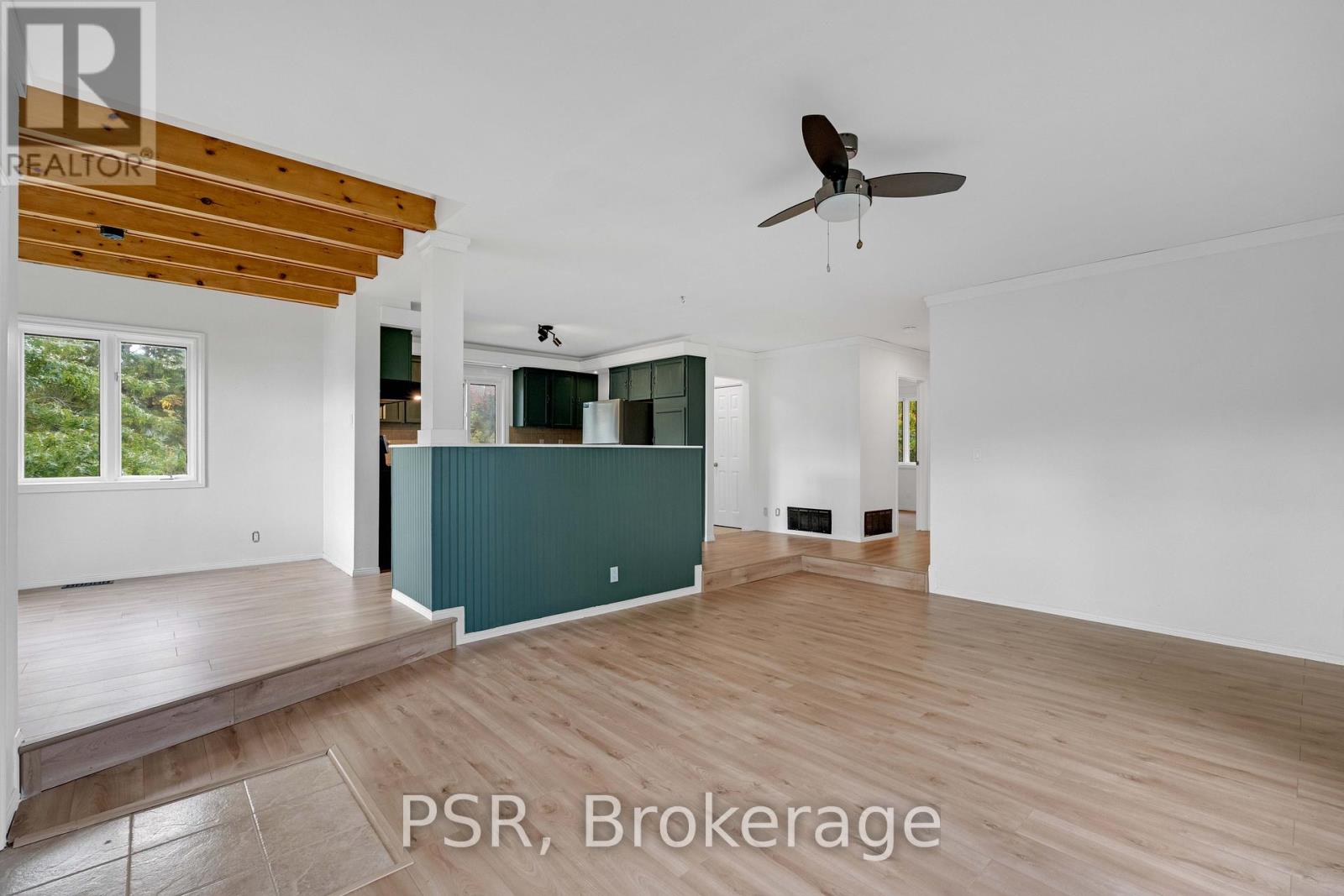 121 Aldred Drive, Scugog, Ontario  L9L 1B4 - Photo 11 - E12466576