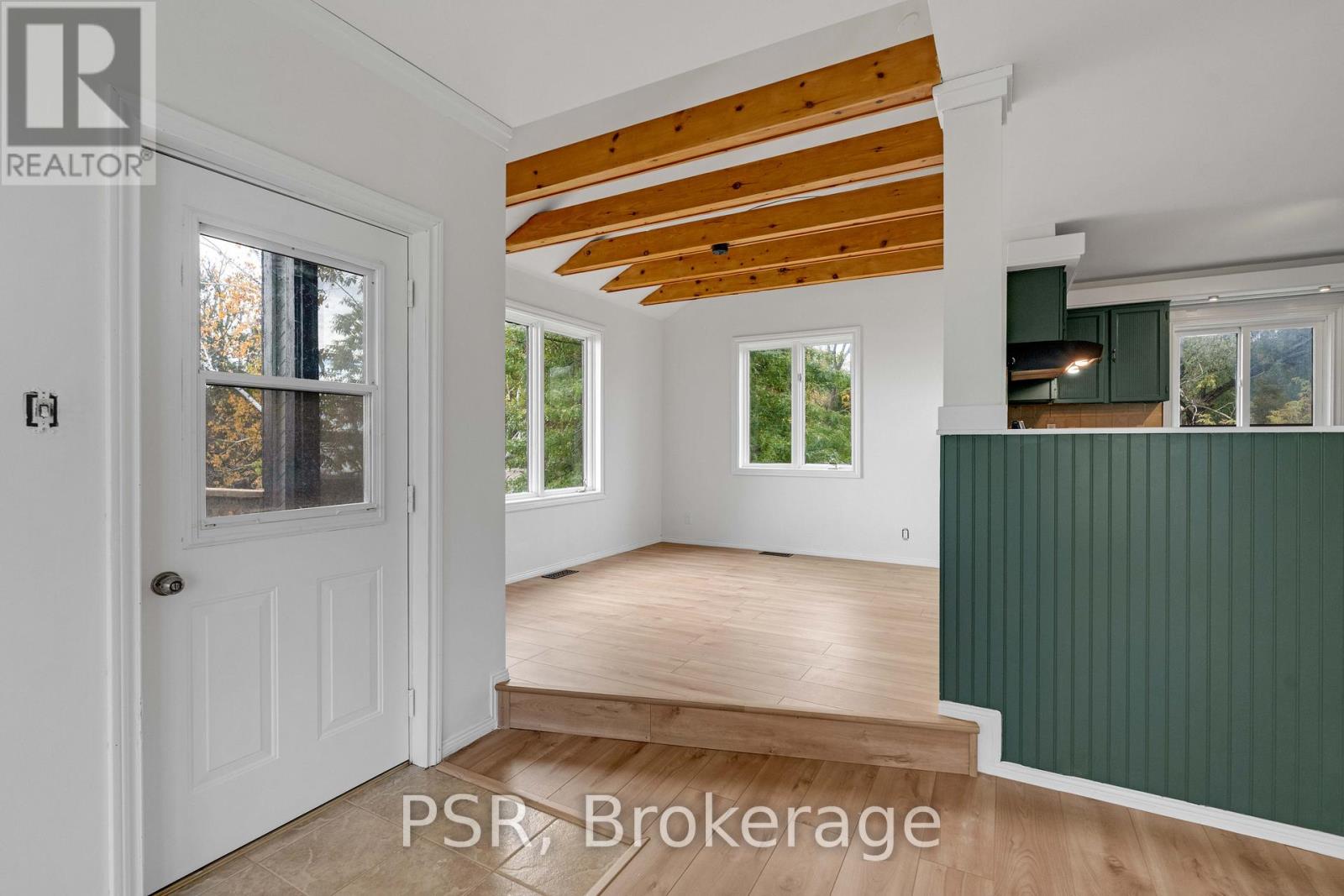 121 Aldred Drive, Scugog, Ontario  L9L 1B4 - Photo 13 - E12466576