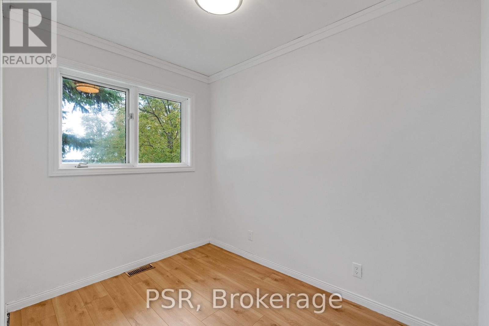 121 Aldred Drive, Scugog, Ontario  L9L 1B4 - Photo 21 - E12466576