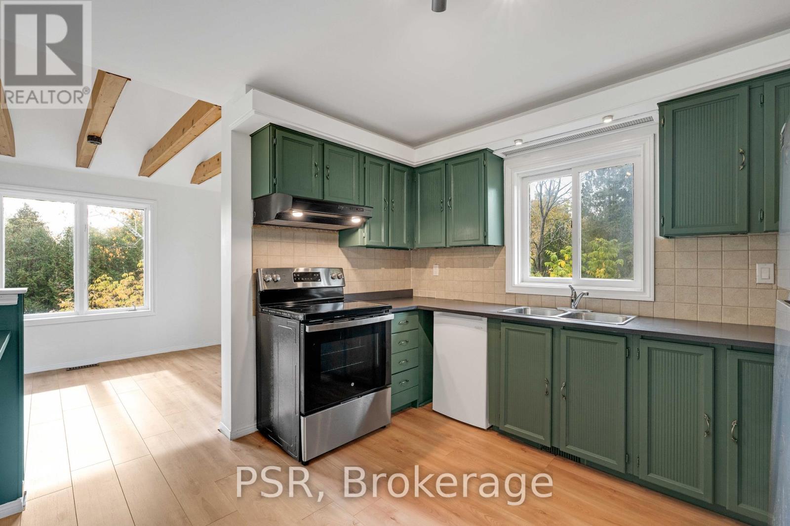 121 Aldred Drive, Scugog, Ontario  L9L 1B4 - Photo 15 - E12466576