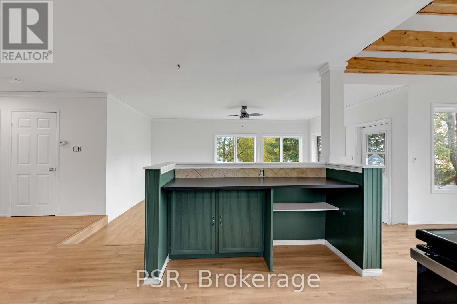 121 Aldred Drive, Scugog, Ontario  L9L 1B4 - Photo 17 - E12466576