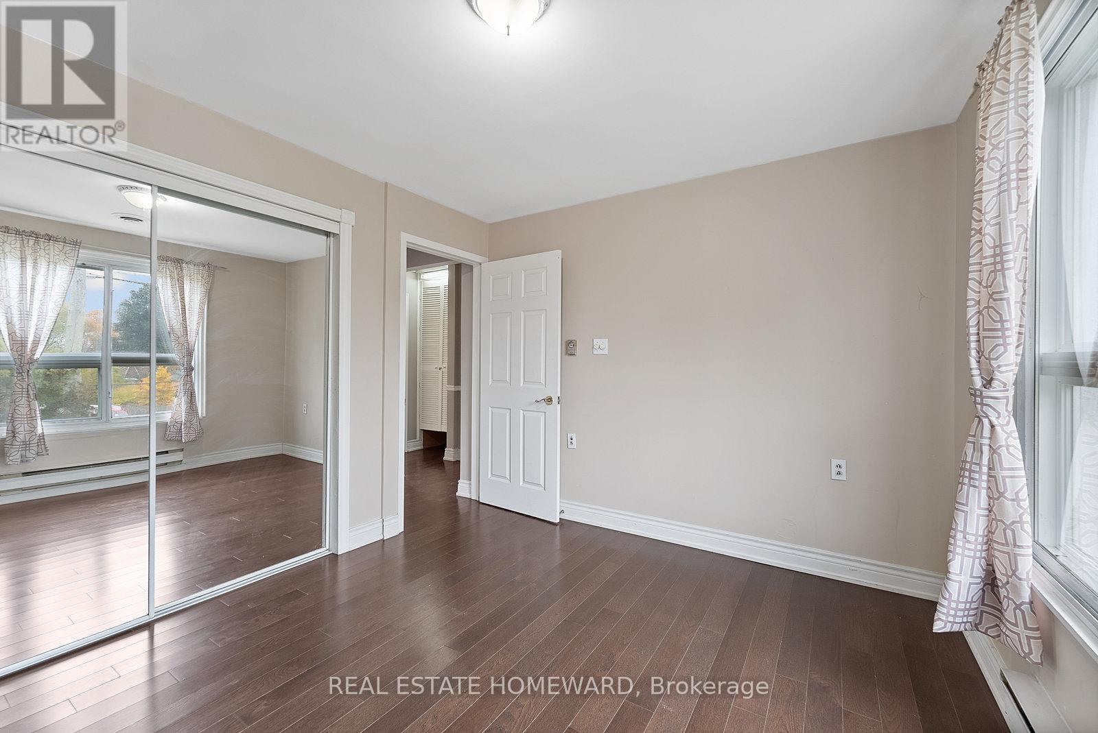 2nd Floor - 983 Victoria Park Avenue, Toronto, Ontario  M4B 2J4 - Photo 22 - E12414252