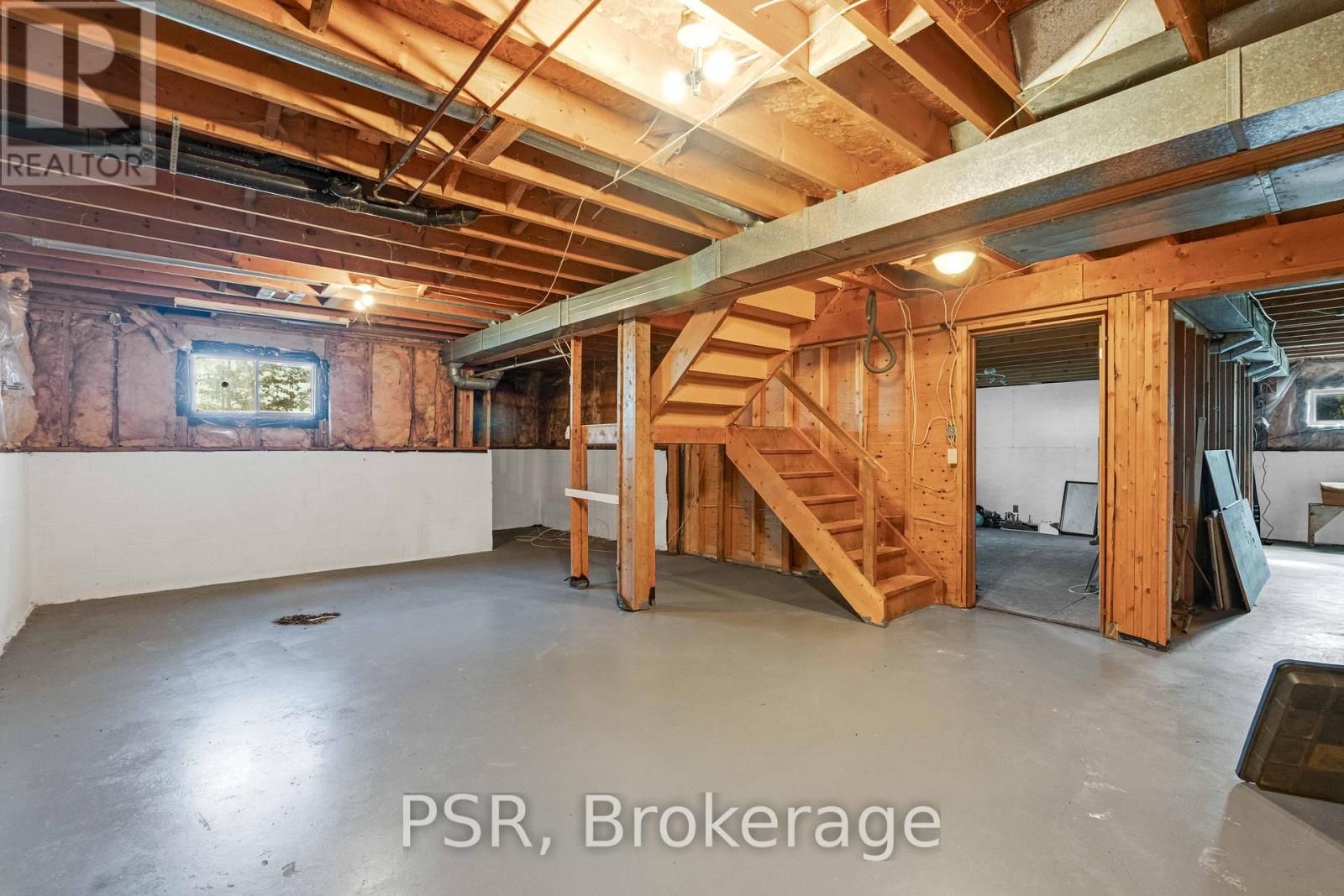 121 Aldred Drive, Scugog, Ontario  L9L 1B4 - Photo 25 - E12466576