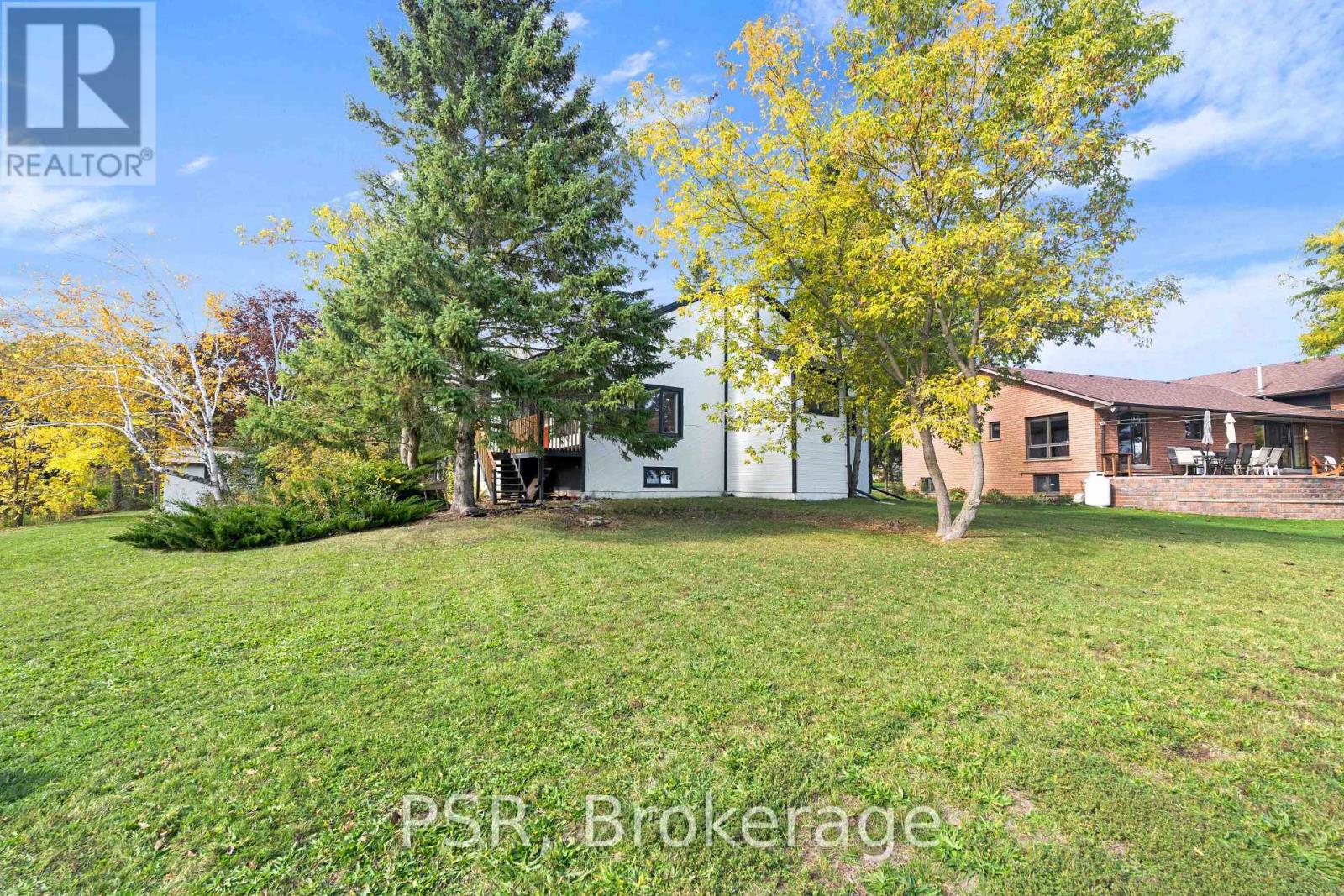 121 Aldred Drive, Scugog, Ontario  L9L 1B4 - Photo 31 - E12466576