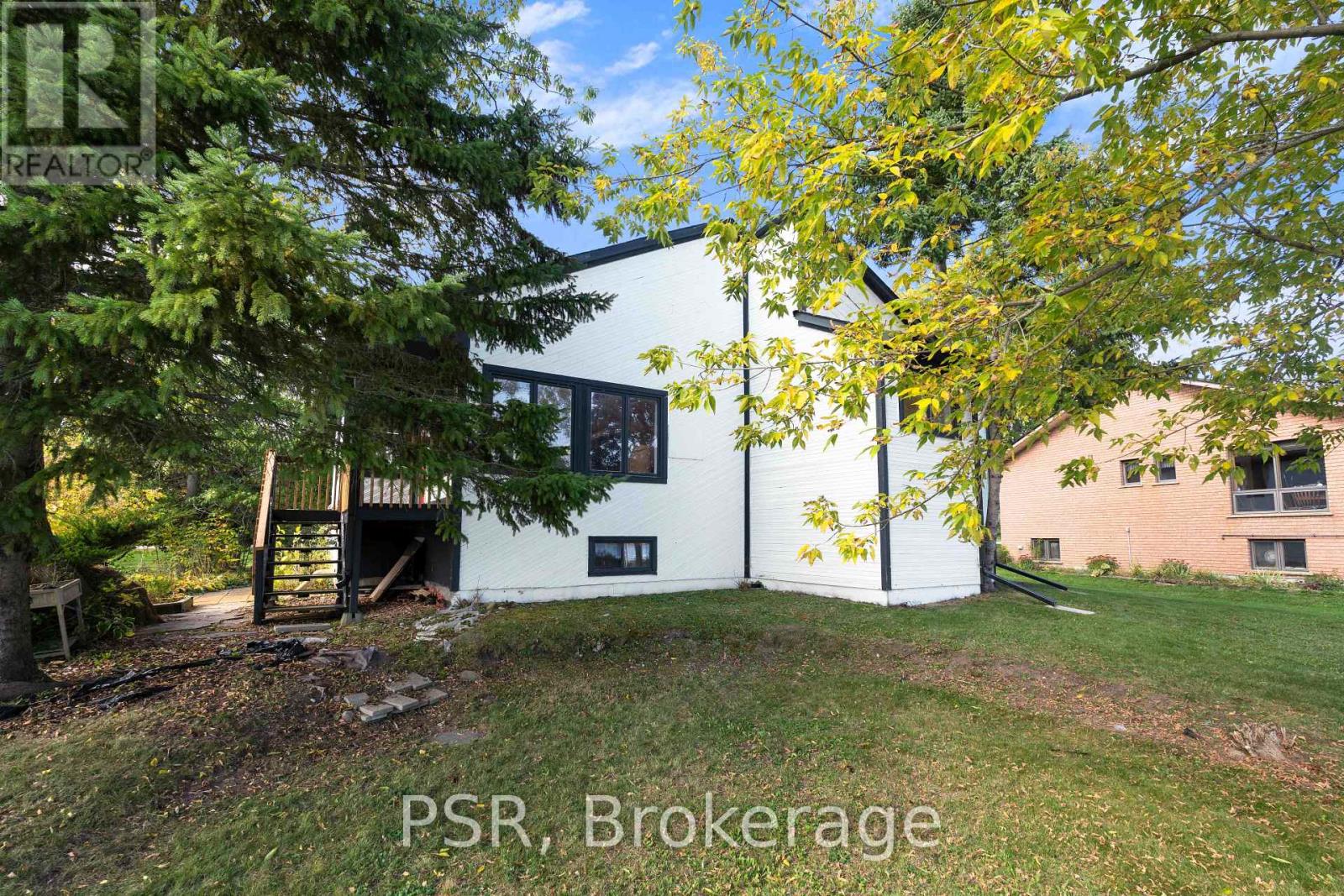 121 Aldred Drive, Scugog, Ontario  L9L 1B4 - Photo 29 - E12466576