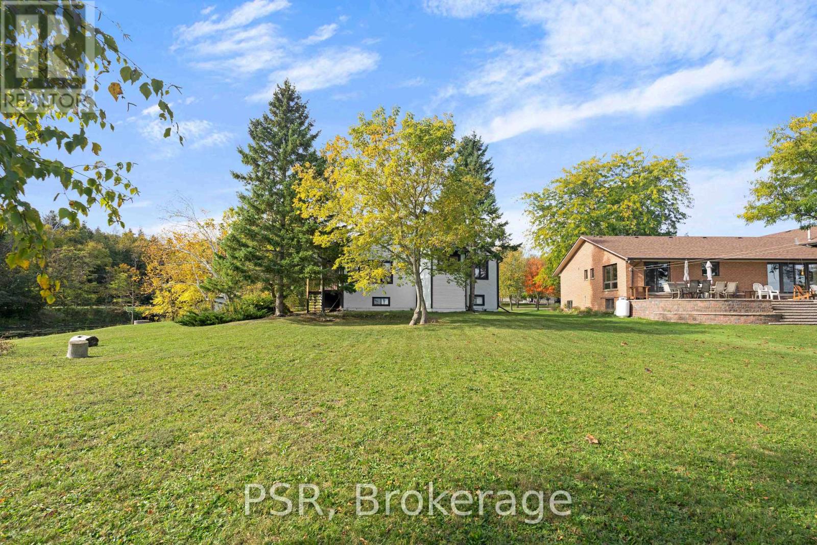 121 Aldred Drive, Scugog, Ontario  L9L 1B4 - Photo 33 - E12466576