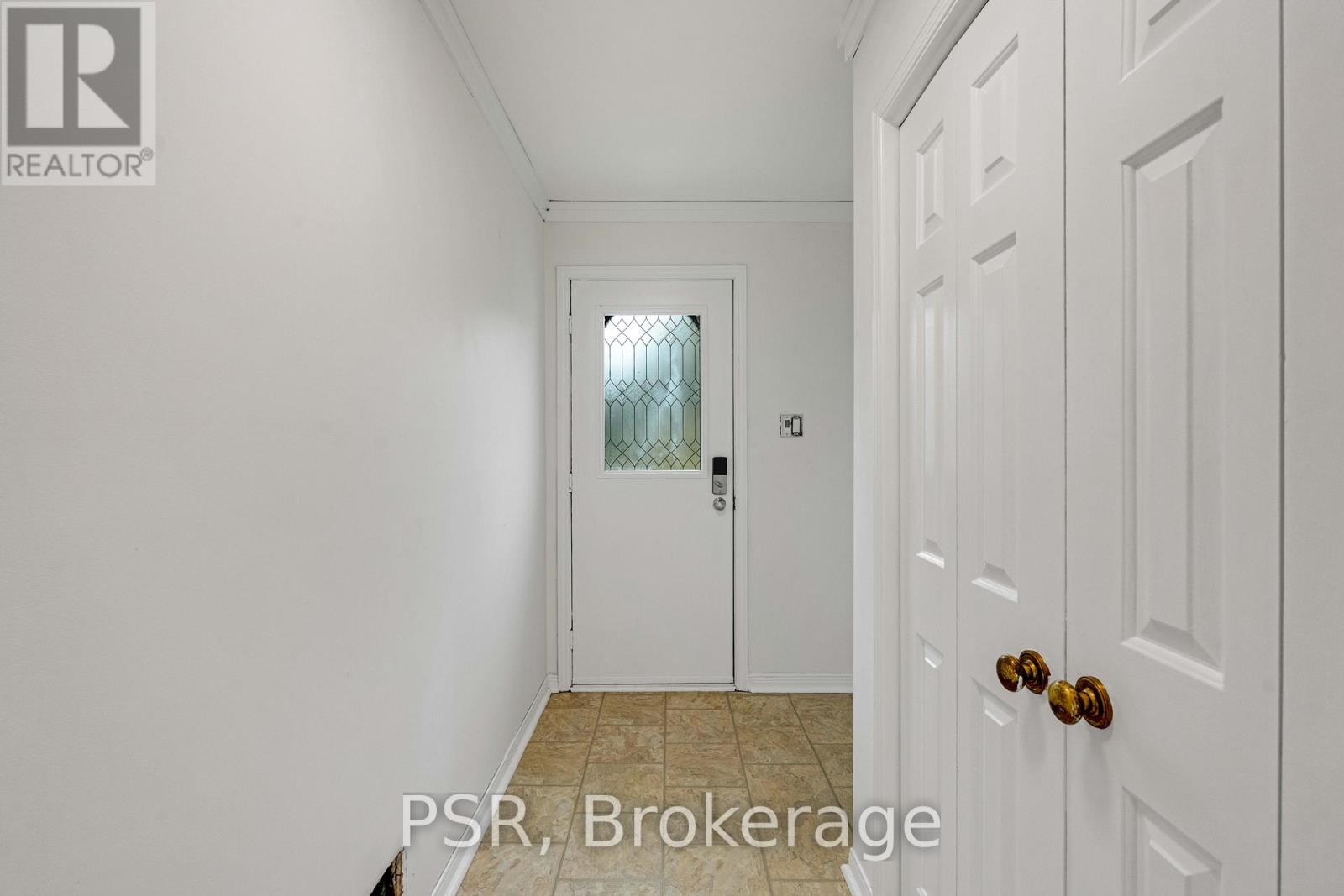 121 Aldred Drive, Scugog, Ontario  L9L 1B4 - Photo 7 - E12466576