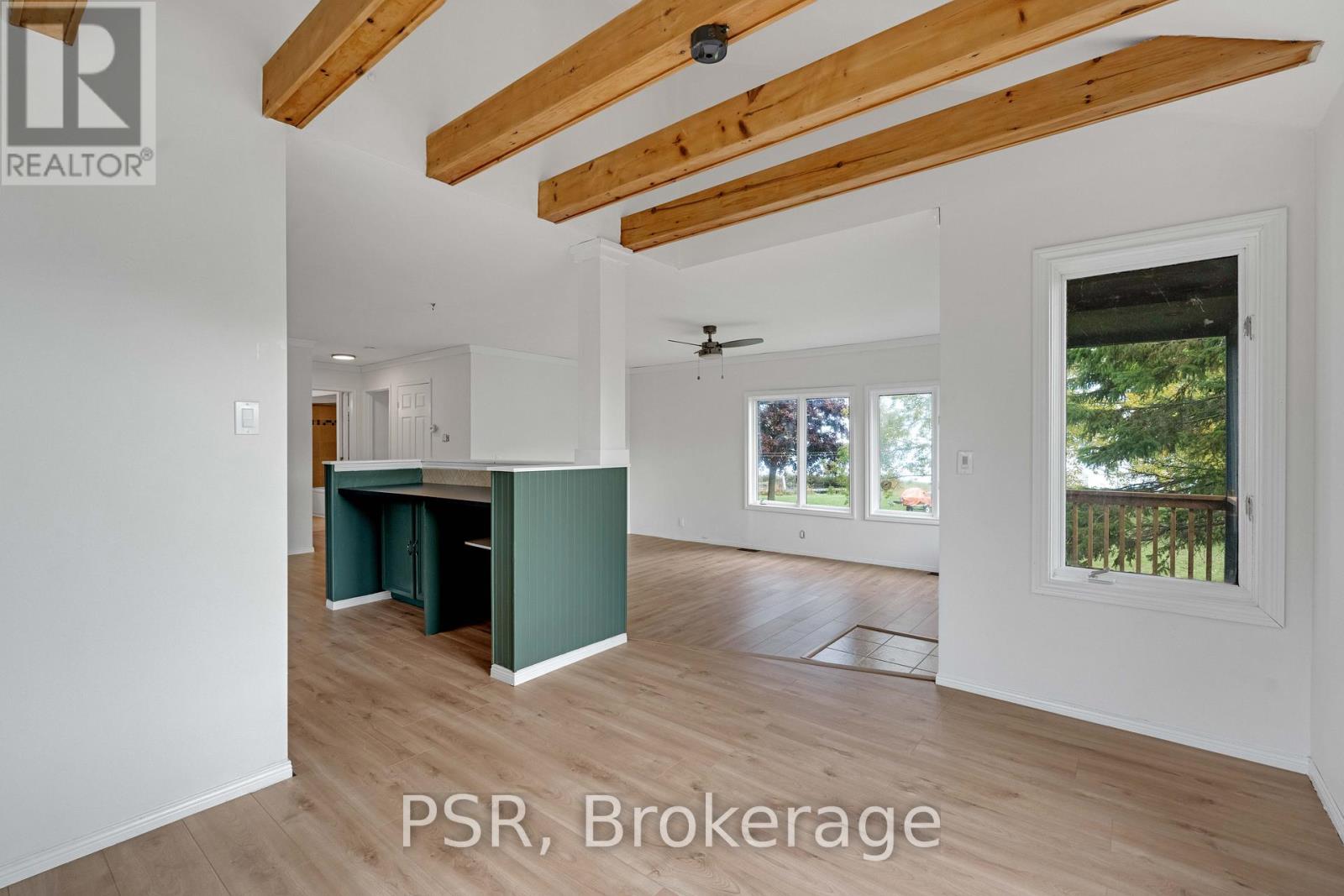 121 Aldred Drive, Scugog, Ontario  L9L 1B4 - Photo 9 - E12466576