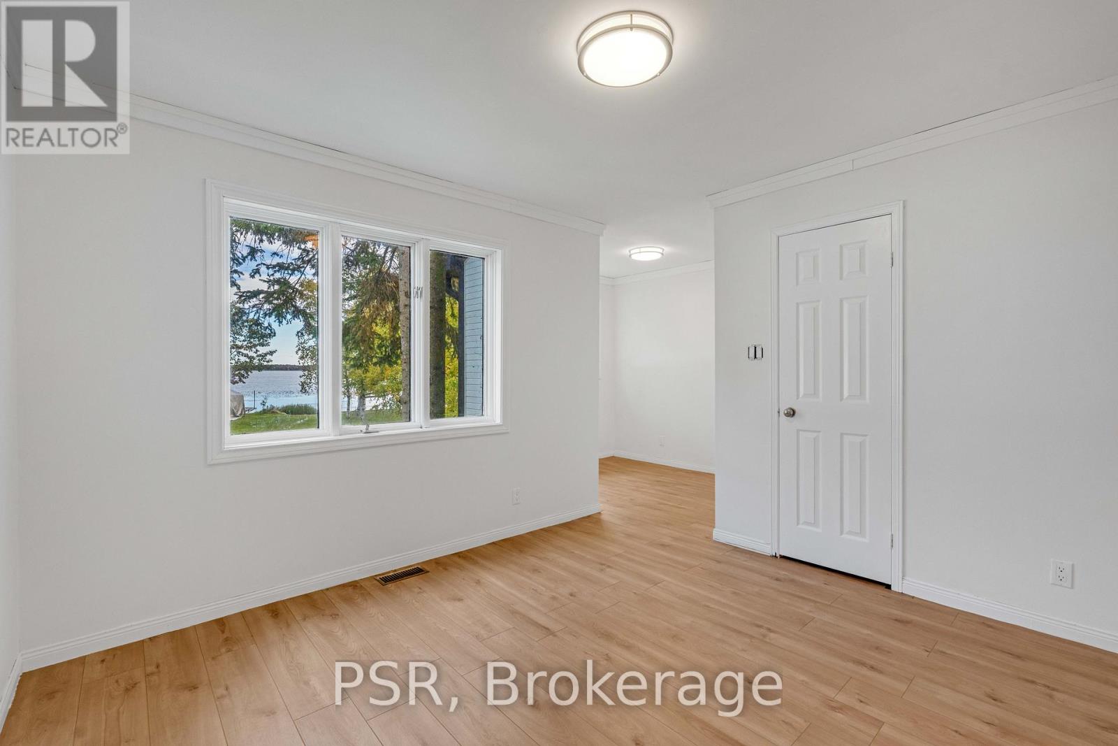 121 Aldred Drive, Scugog, Ontario  L9L 1B4 - Photo 20 - E12466576