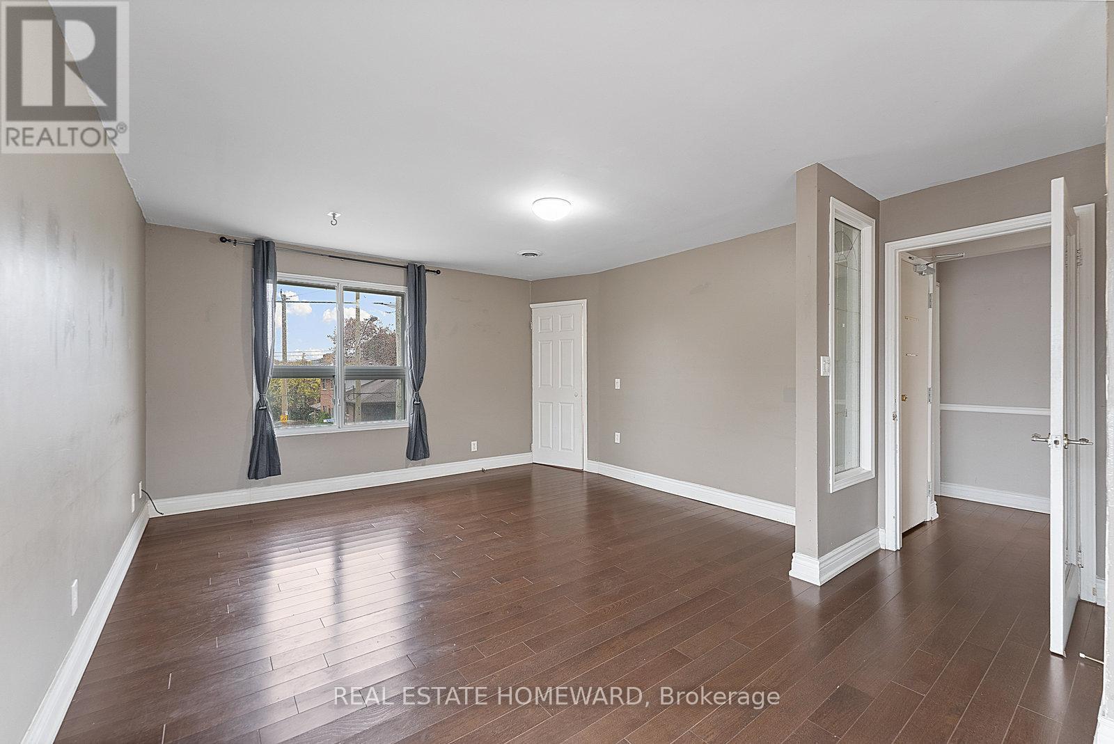 2nd Floor - 983 Victoria Park Avenue, Toronto, Ontario  M4B 2J4 - Photo 6 - E12414252